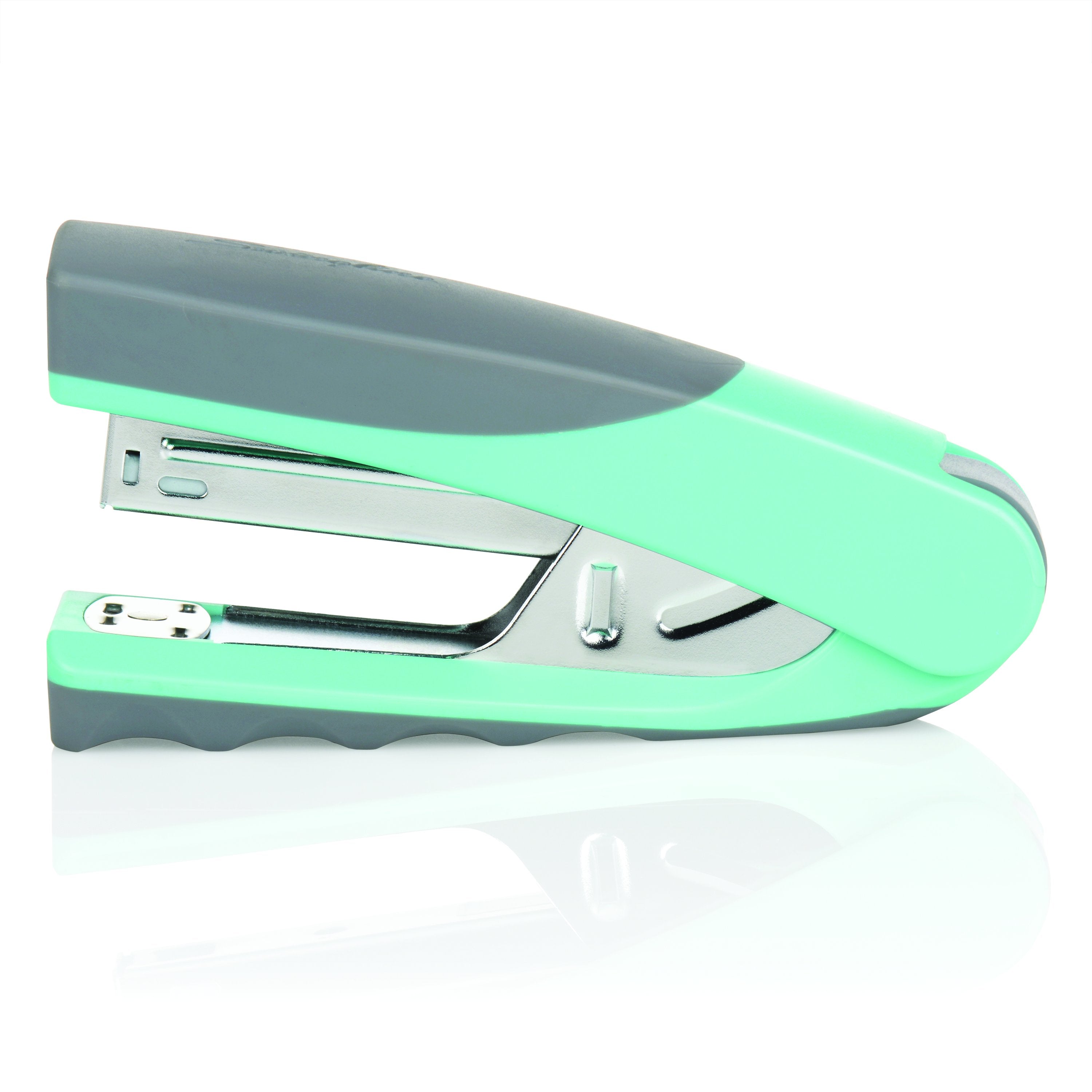 Swingline® Compact Grip Stapler, Model 20C, Desktop Stapler