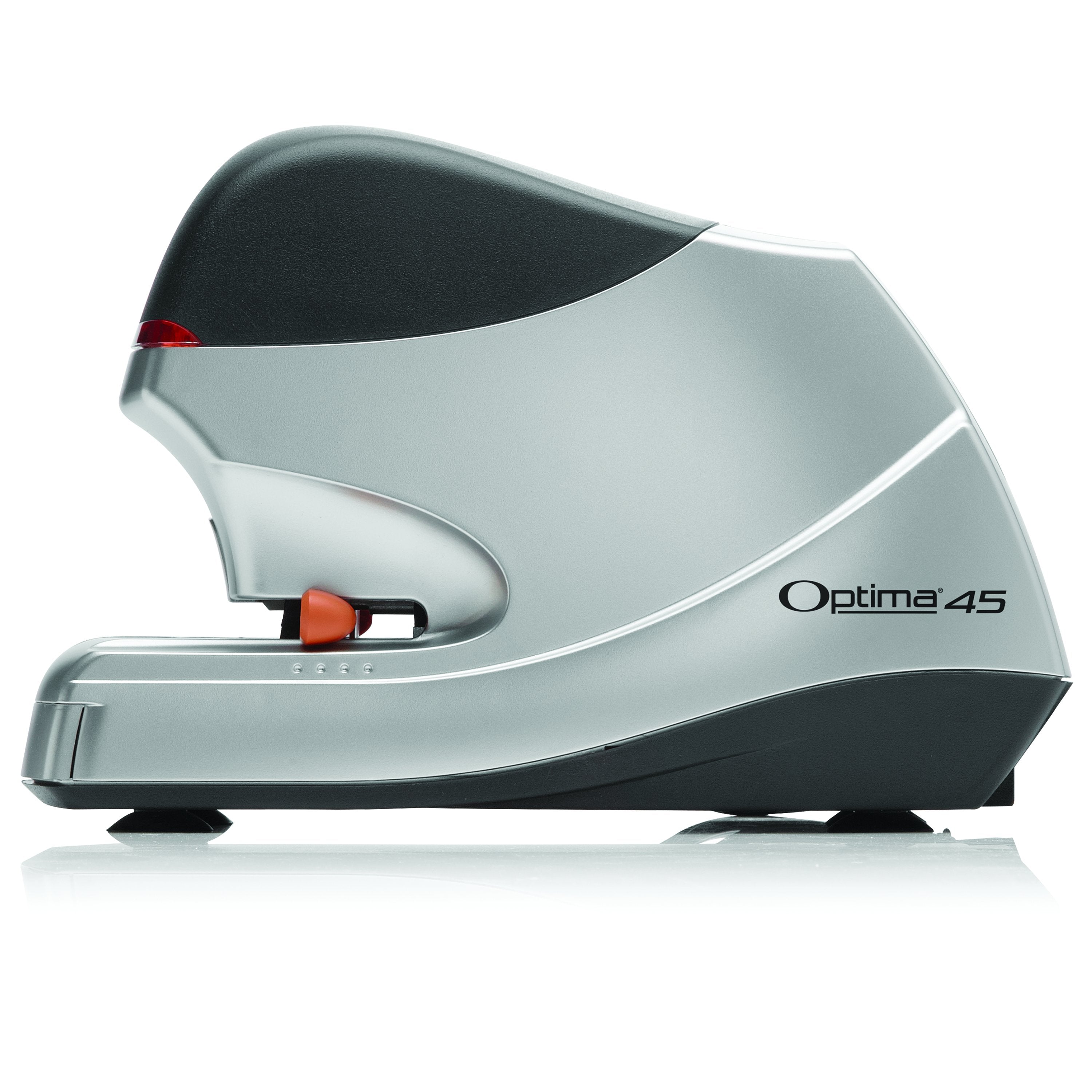 Swingline® Optima® 45 Electric Stapler Value Pack