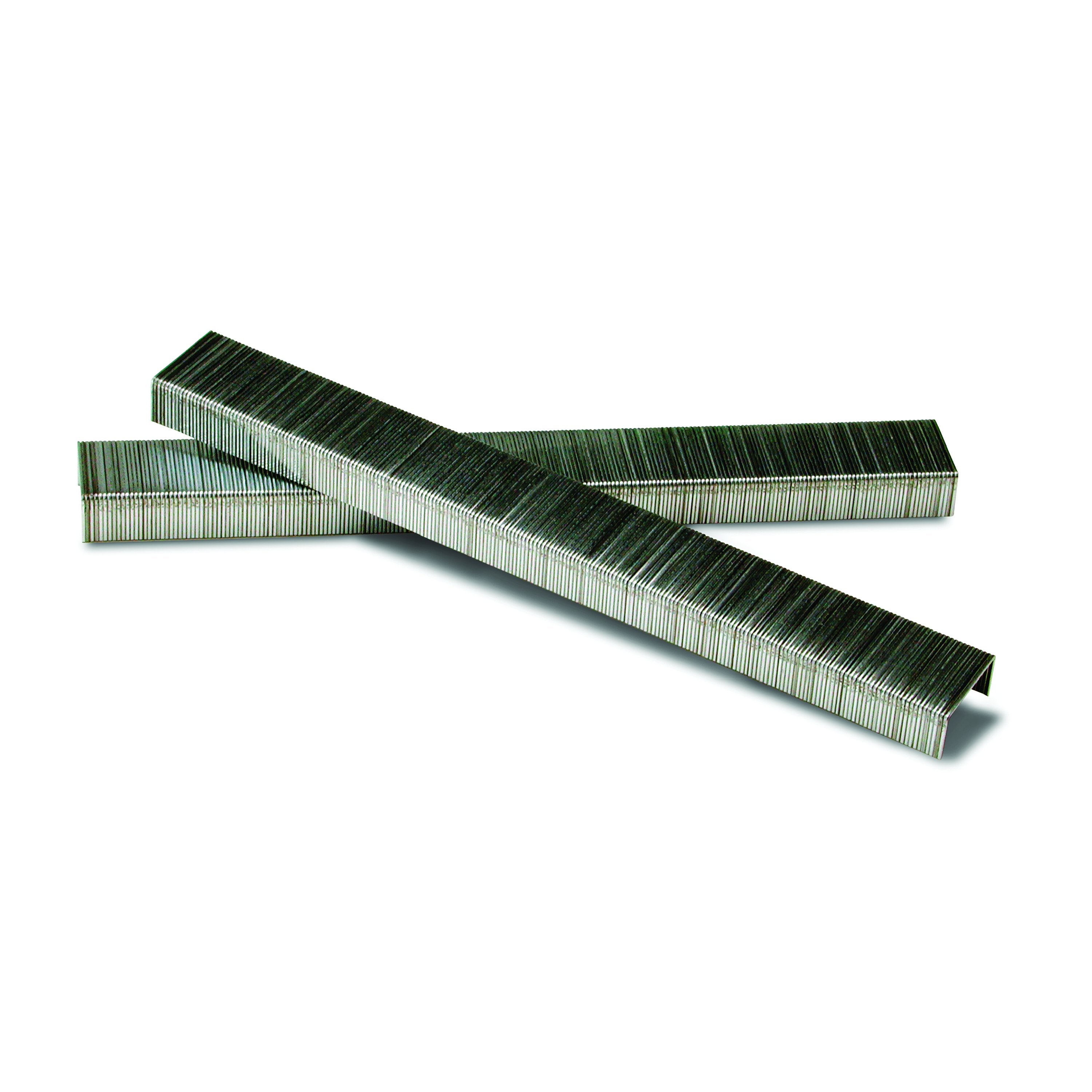 Swingline® Standard Staples, 1/4" Length, 210 Per Strip, 5,000/Box