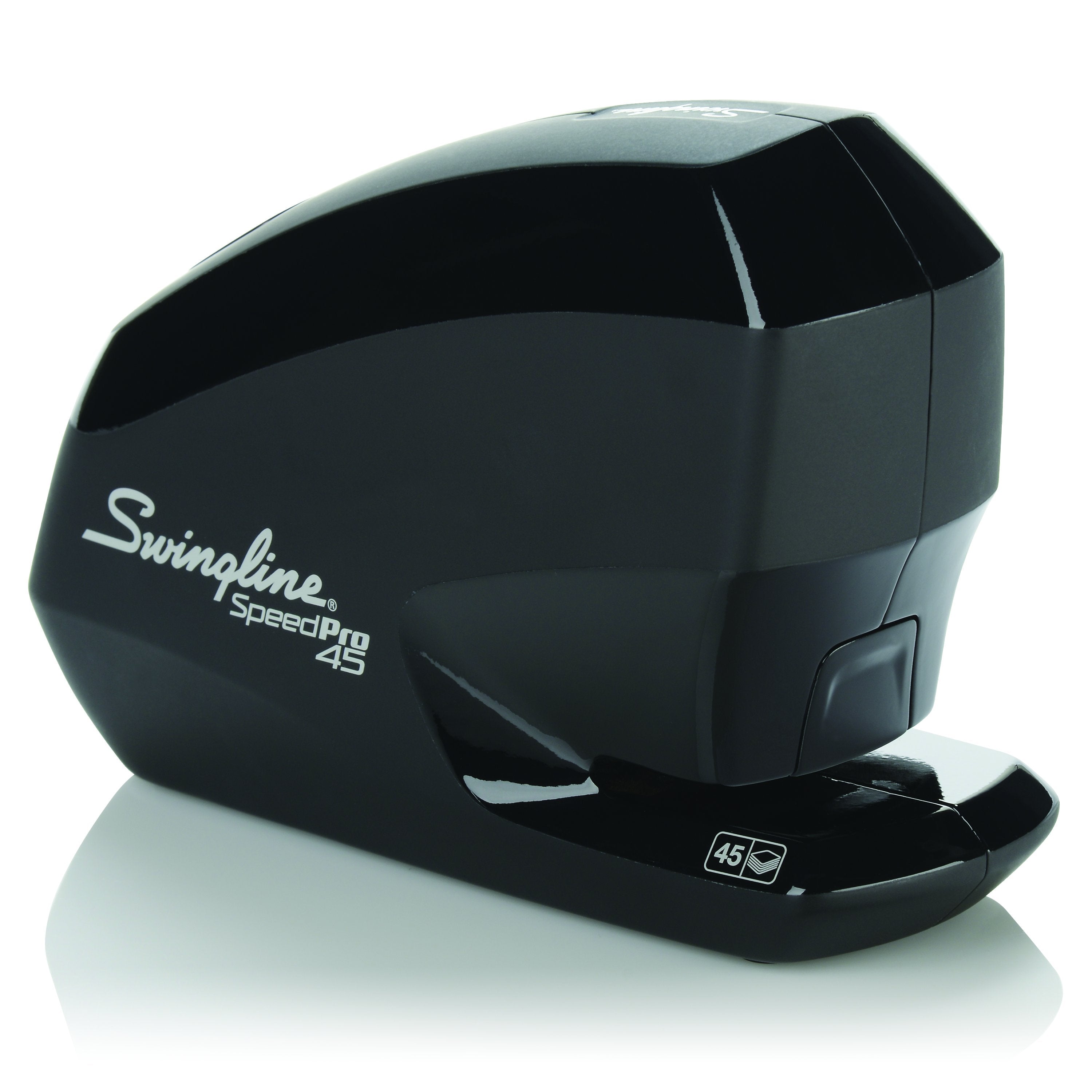Swingline® Speed Pro™ 45 Electric Stapler Value Pack
