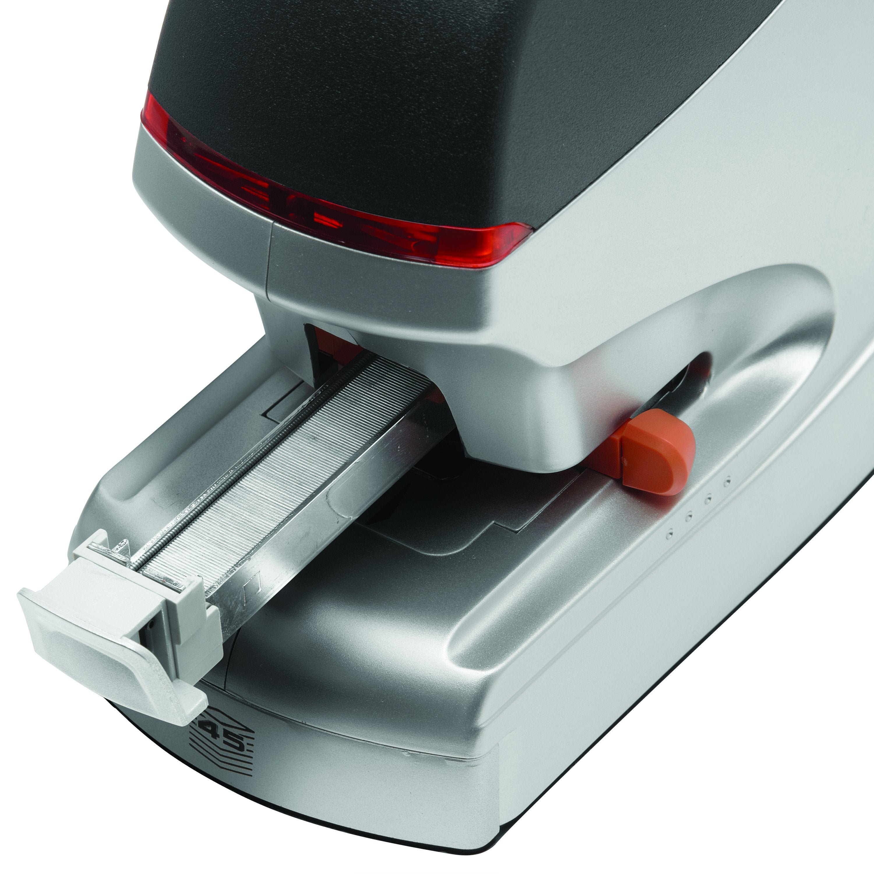 Swingline® Optima® 45 Electric Stapler Value Pack