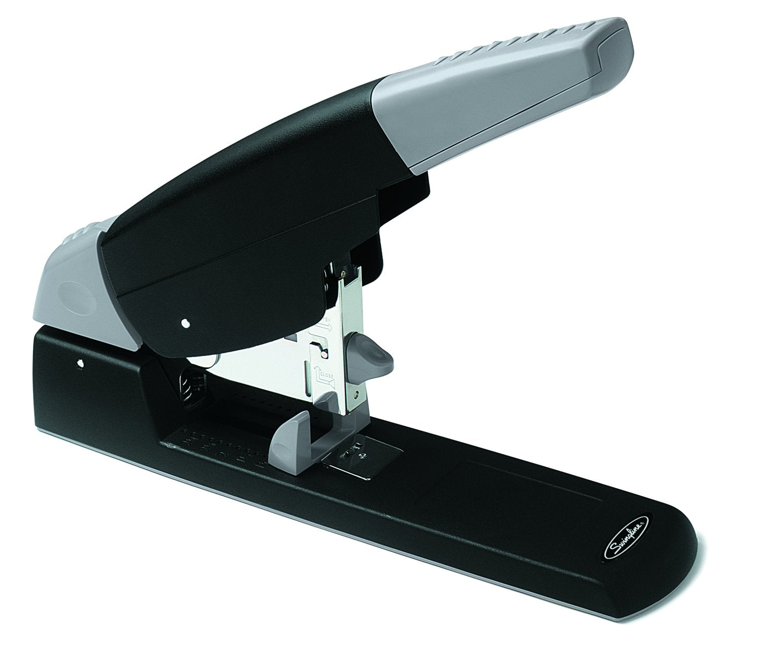 Swingline® 210-Sheet High Capacity Heavy Duty Stapler