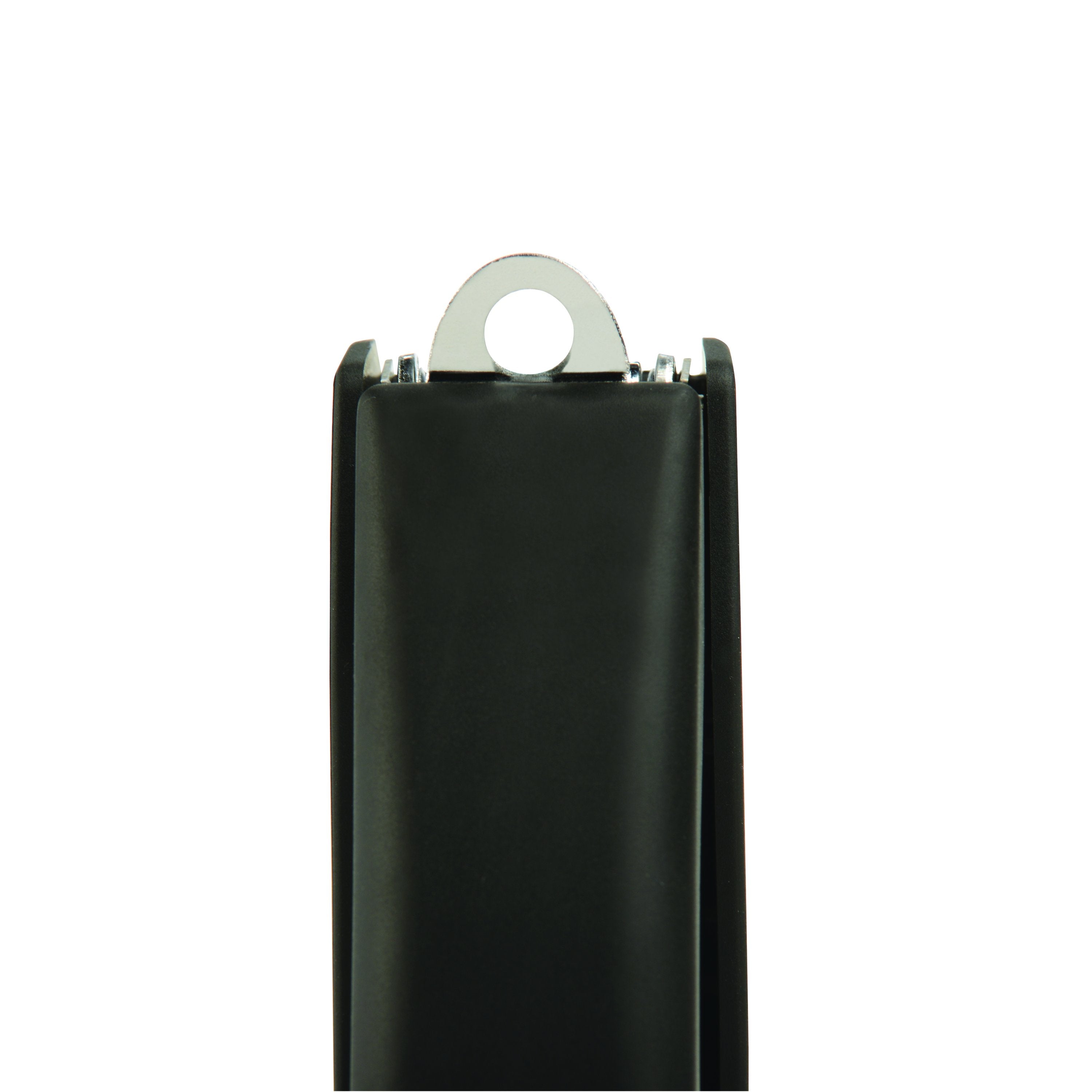 Swingline® Soft Grip Hand Stapler, Model SG20, Standard Stapler