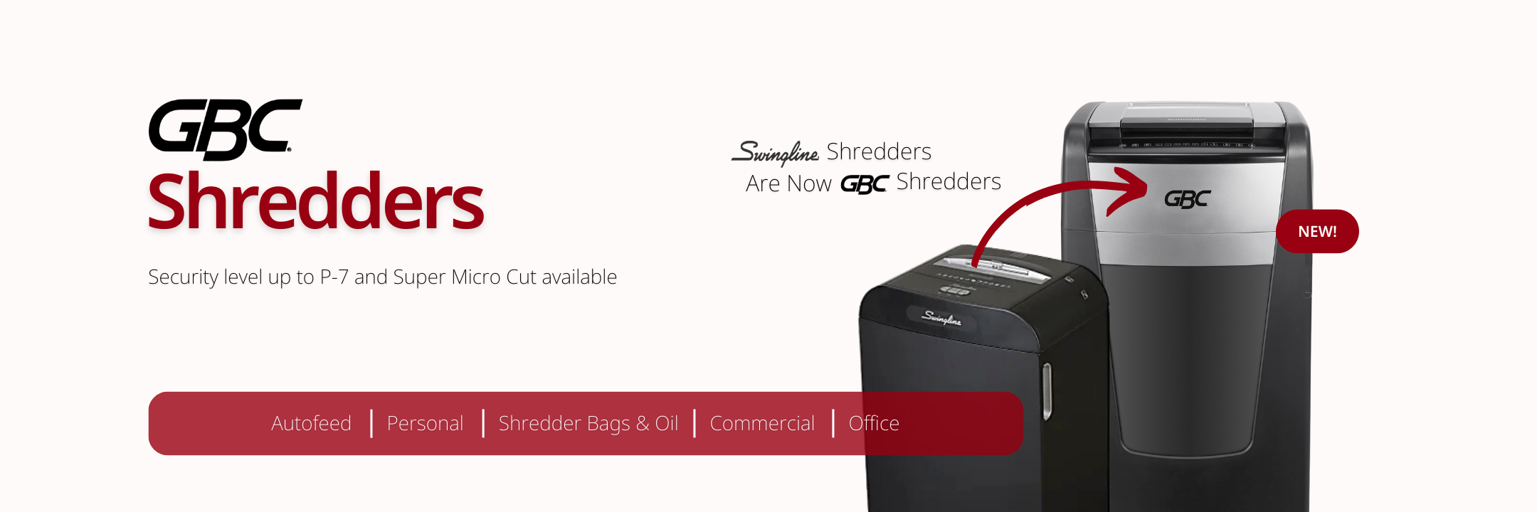ACCO-GBC-Shredders-Desktop-Carousel-Banner-Slide-4