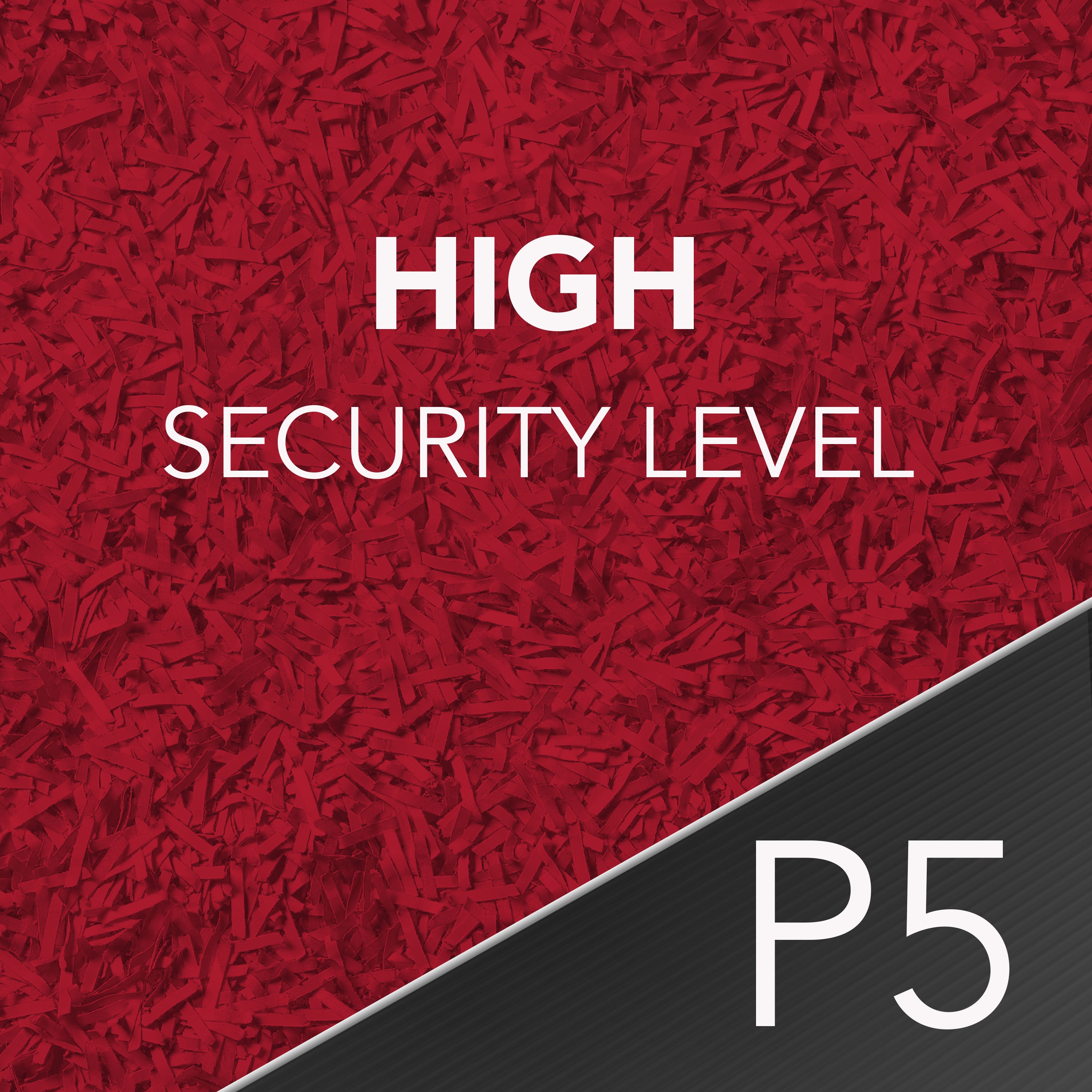 GBC Stack and Shred 600M Autofeed Shredder