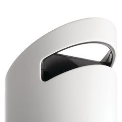 TruSens Z-1000 Small Air Purifier