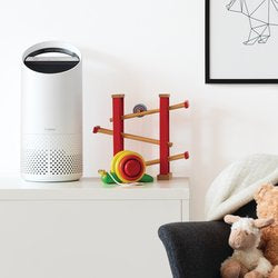 TruSens Z-1000 Small Air Purifier