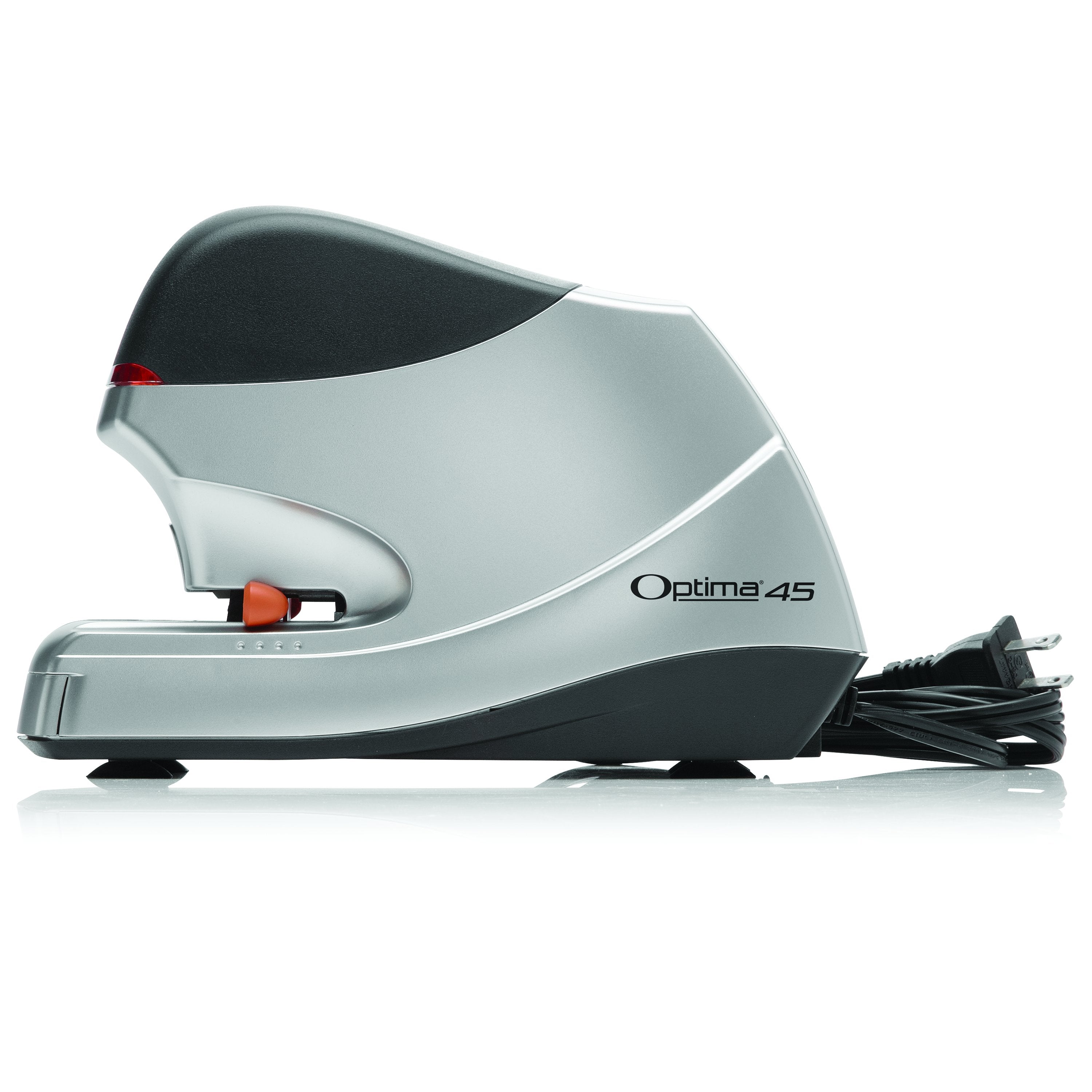 Swingline® Optima® 45 Electric Stapler Value Pack