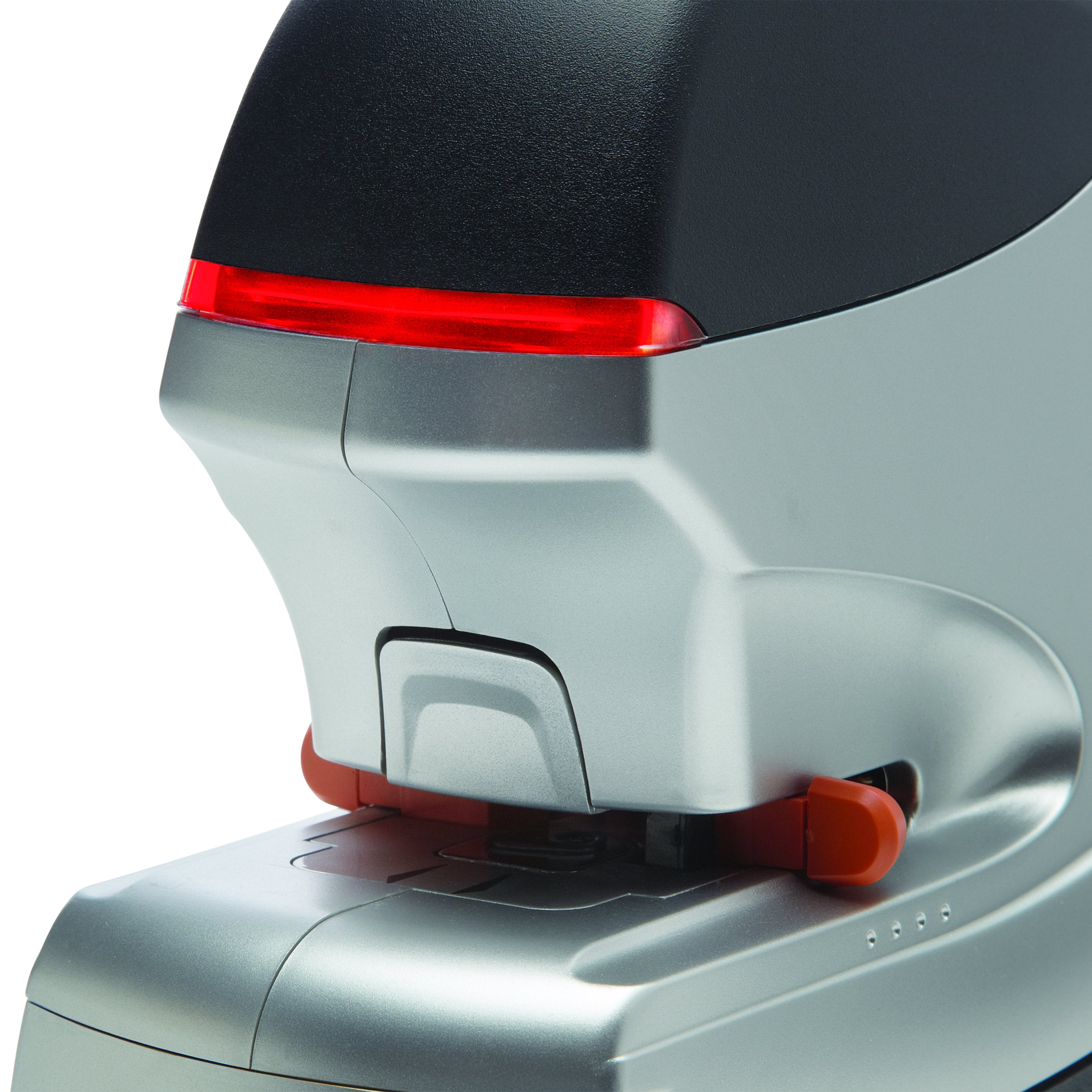 Swingline® Optima® 45 Electric Stapler Value Pack
