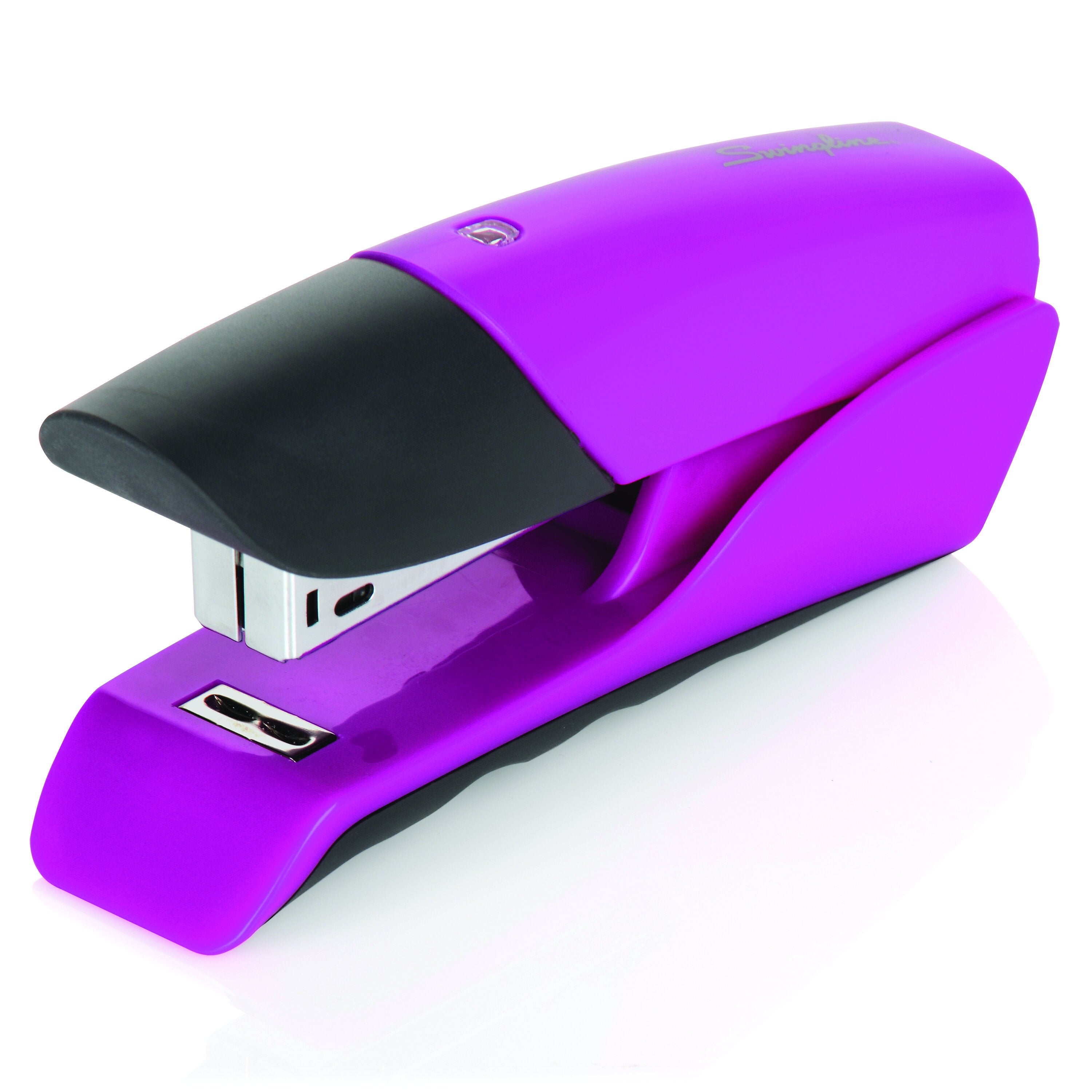 Swingline® Compact Grip Stapler - Model 20C, Assorted Colors