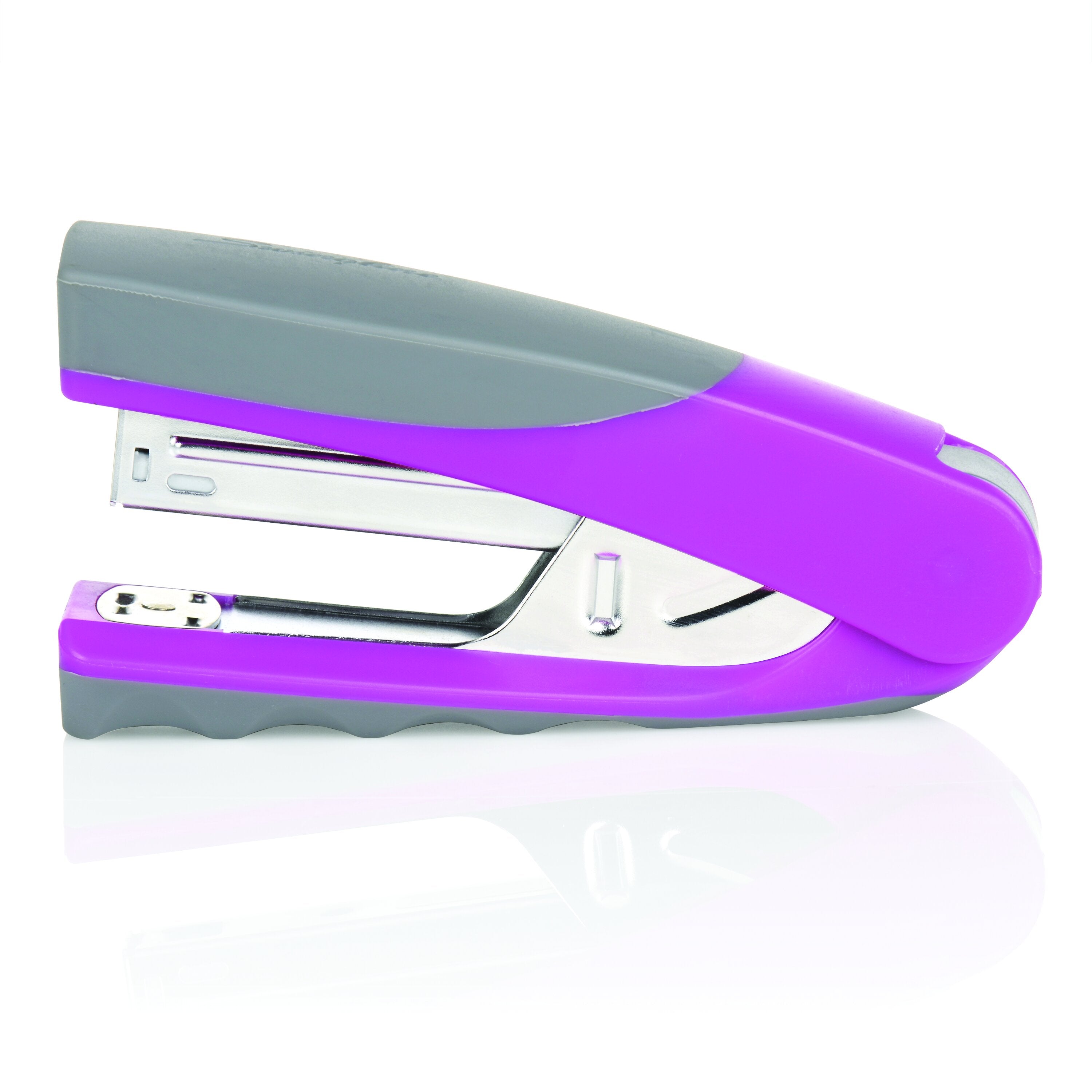 Swingline® Compact Grip Stapler, Model 20C, Desktop Stapler