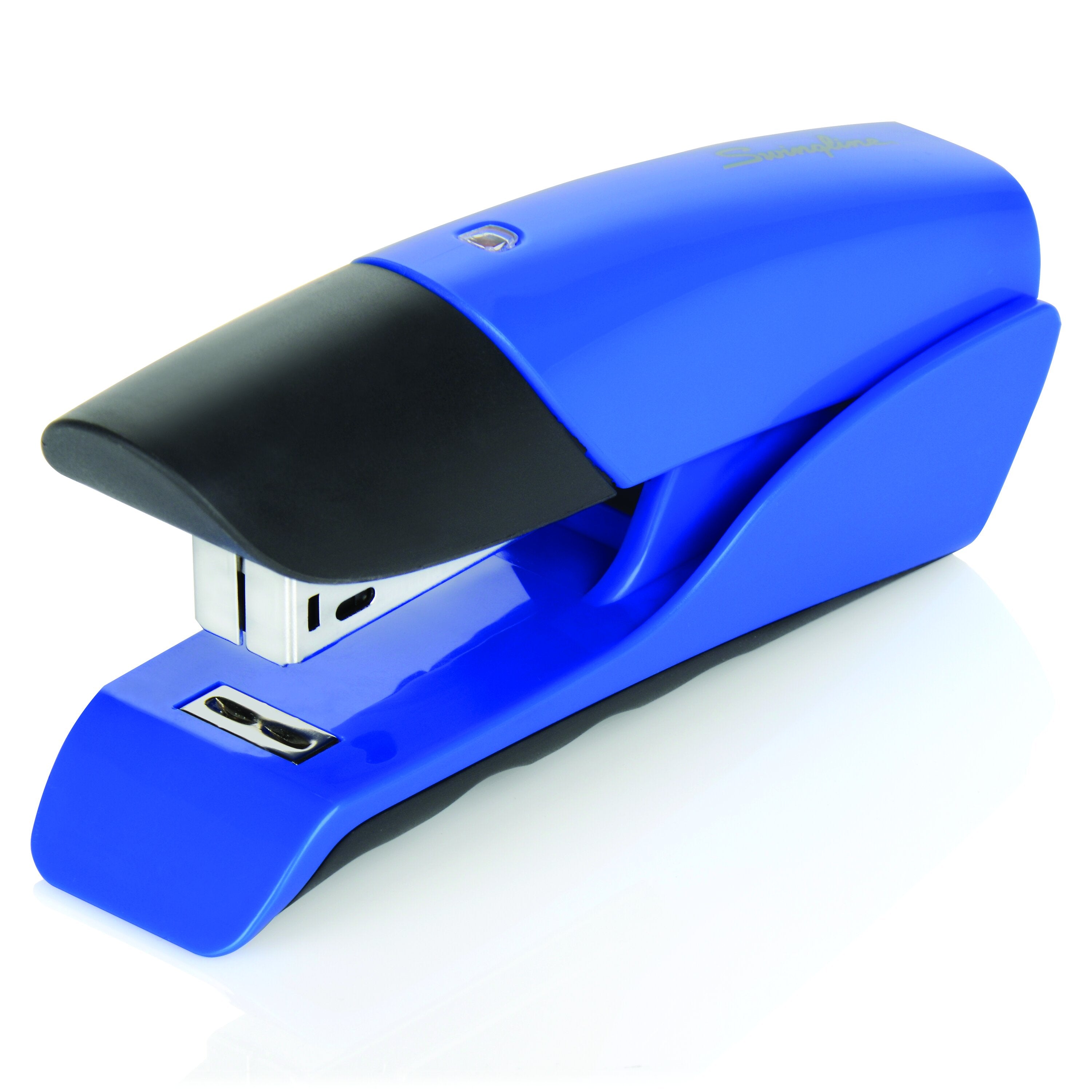 Swingline® Compact Grip Stapler - Model 20C, Assorted Colors