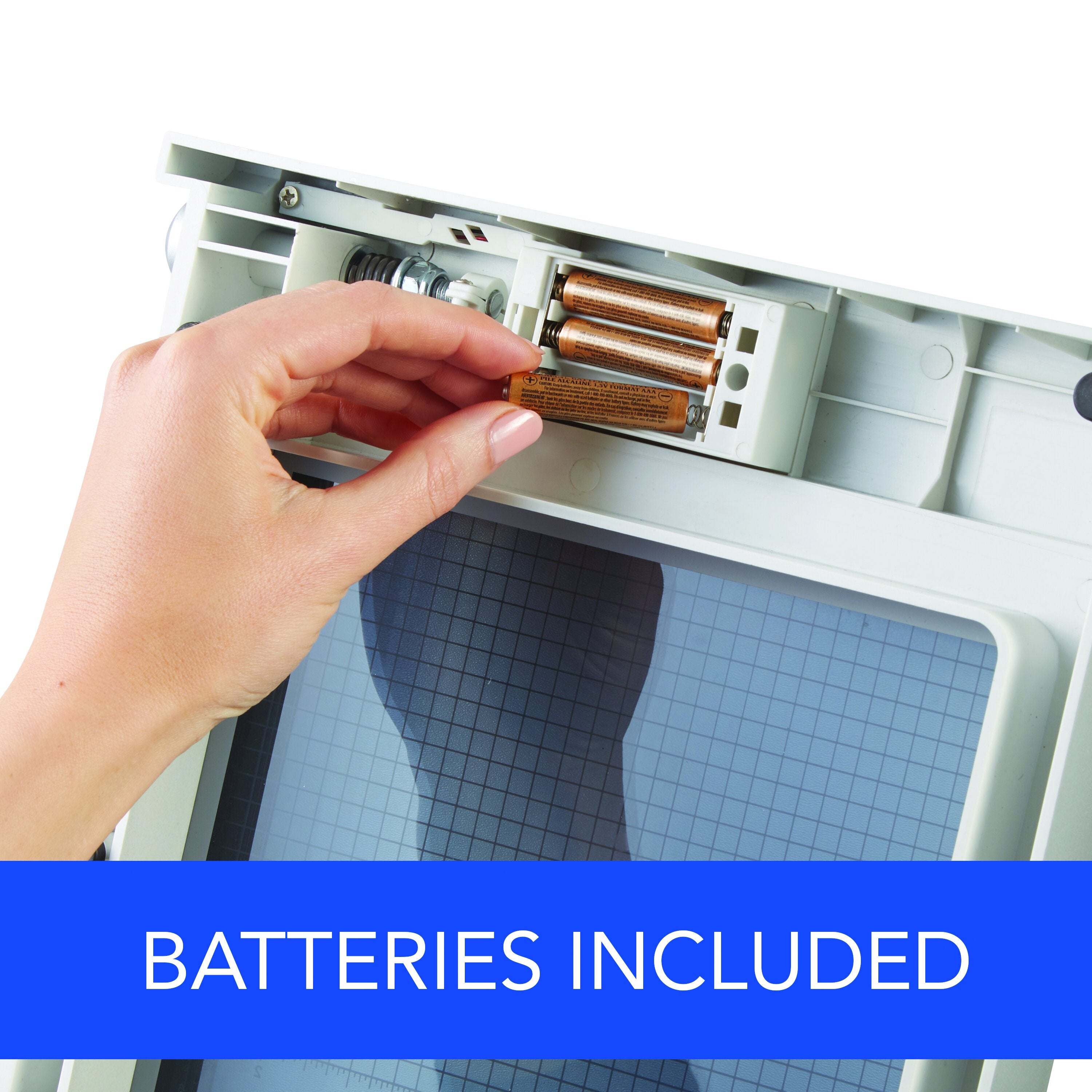 Swingline® ClassicCut® 1515G Guillotine Trimmer - EdgeGlow Glass - 15" - 15 Sheets