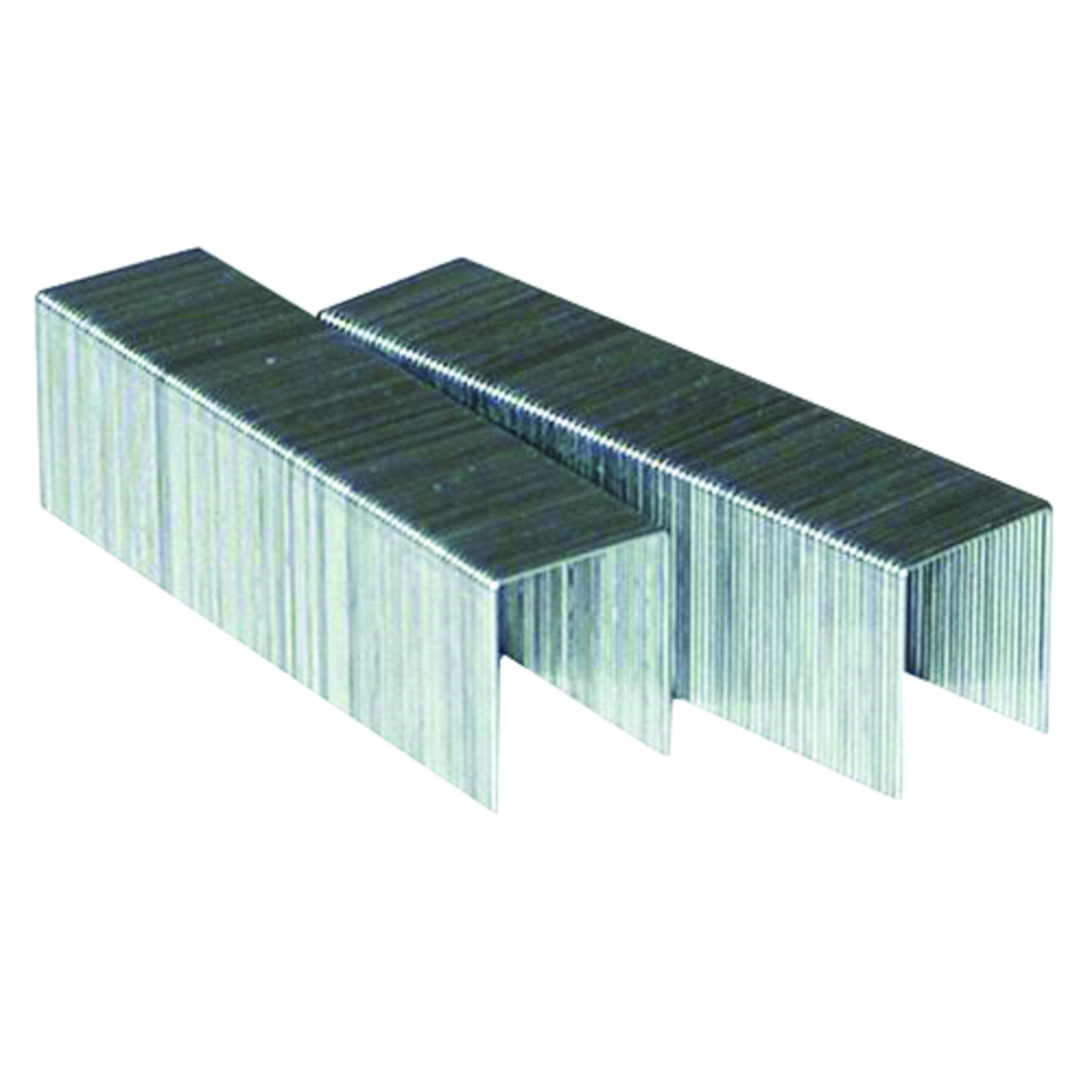 Swingline® LightTouch® Heavy Duty Staples - 5/8" Leg Length - 2,500 Staples/Box
