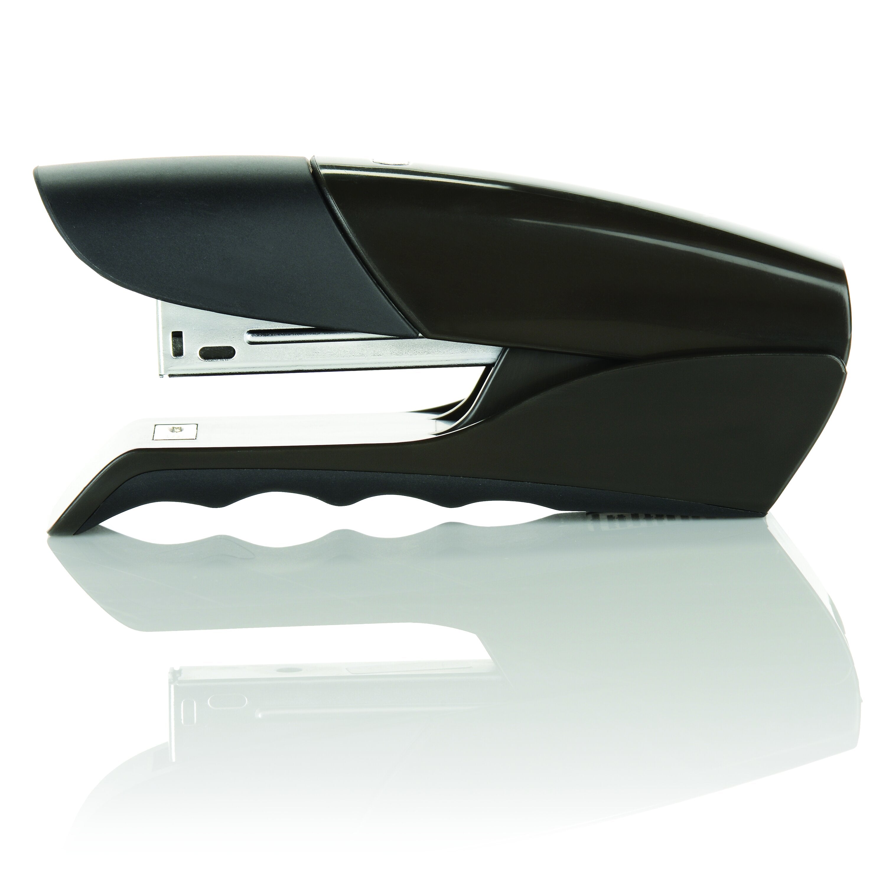 Swingline® Compact Grip Stapler - Model 20C, Assorted Colors