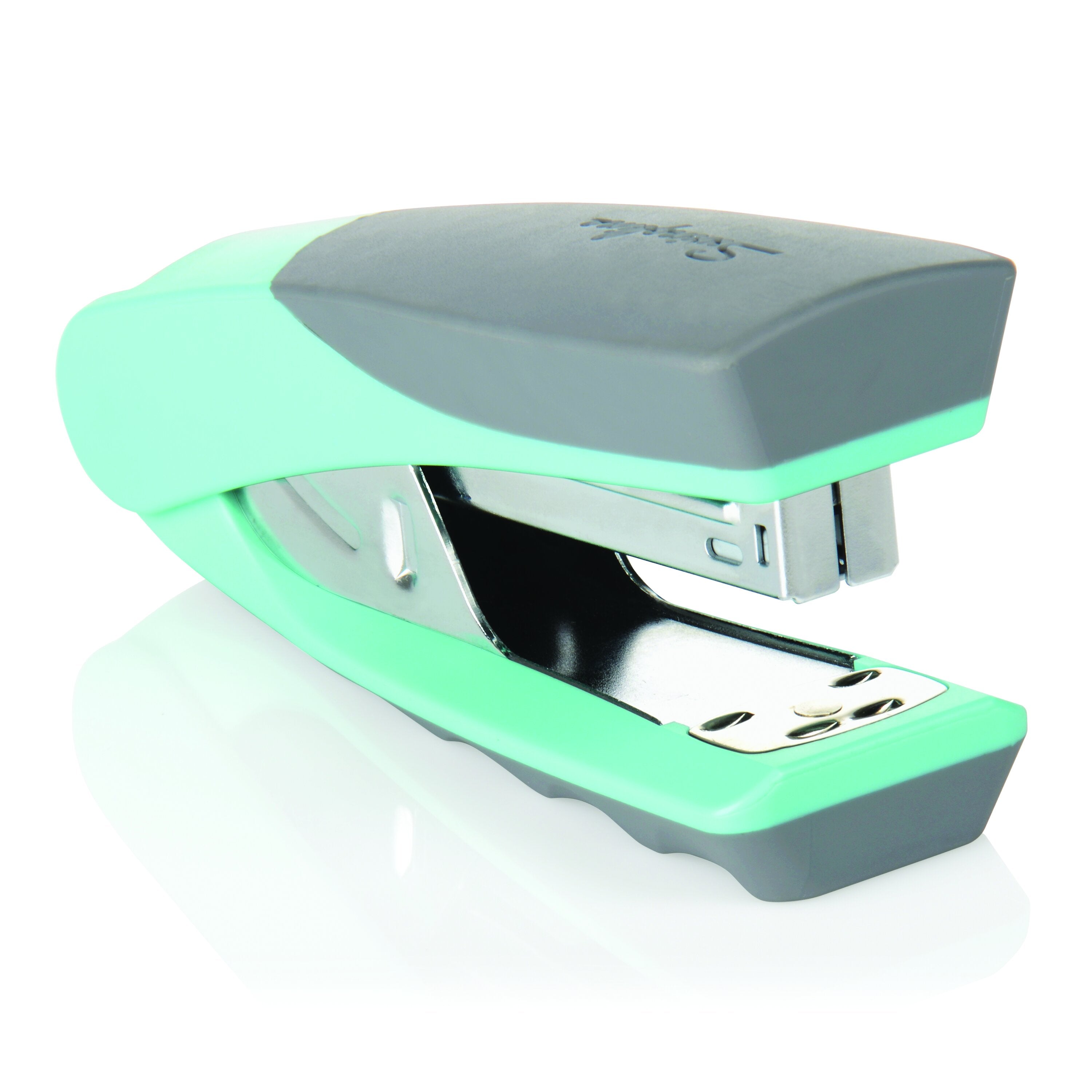 Swingline® Compact Grip Stapler, Model 20C, Desktop Stapler