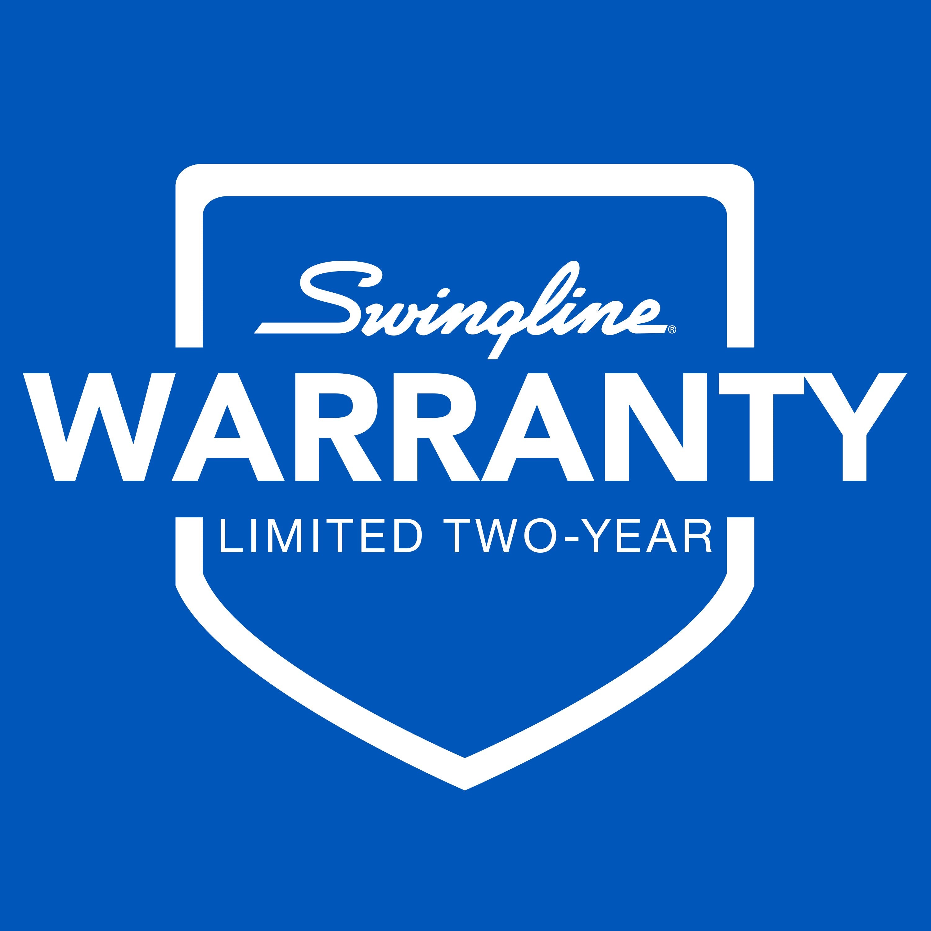 Swingline® Electric Punch, Model 3H-28S, 3-Hole Punch