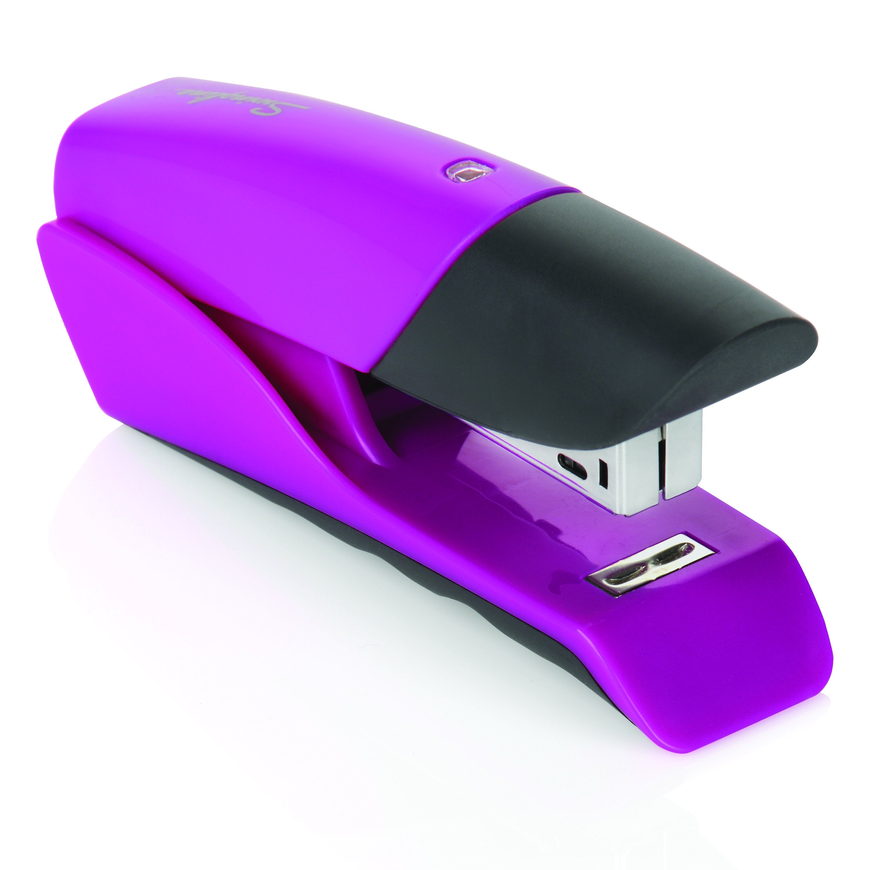 Swingline® Compact Grip Stapler - Model 20C, Assorted Colors