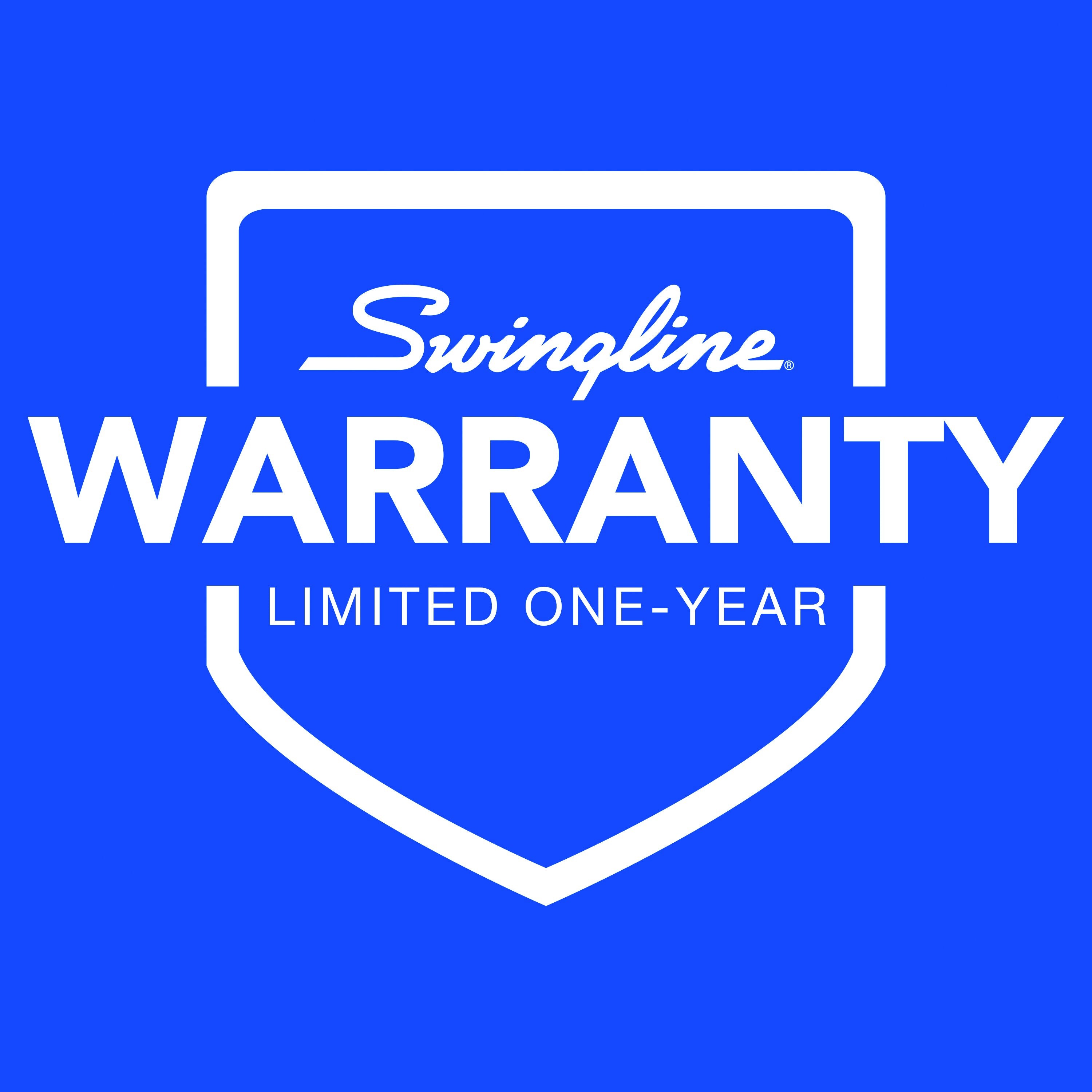 Swingline® ClassicCut® 1215P MultiCut Trimmer