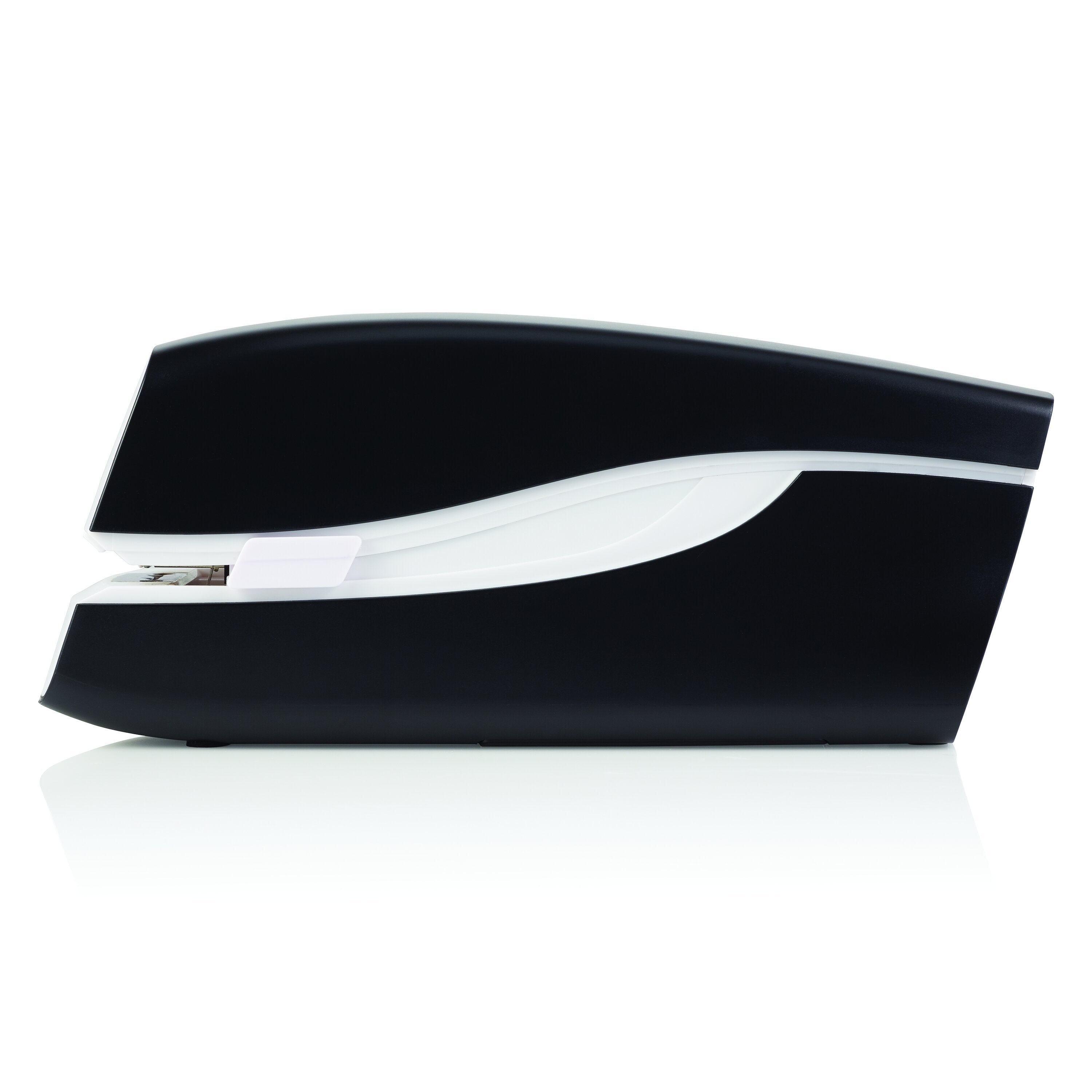 Swingline® Portable Electric Stapler, Model 20S, Black