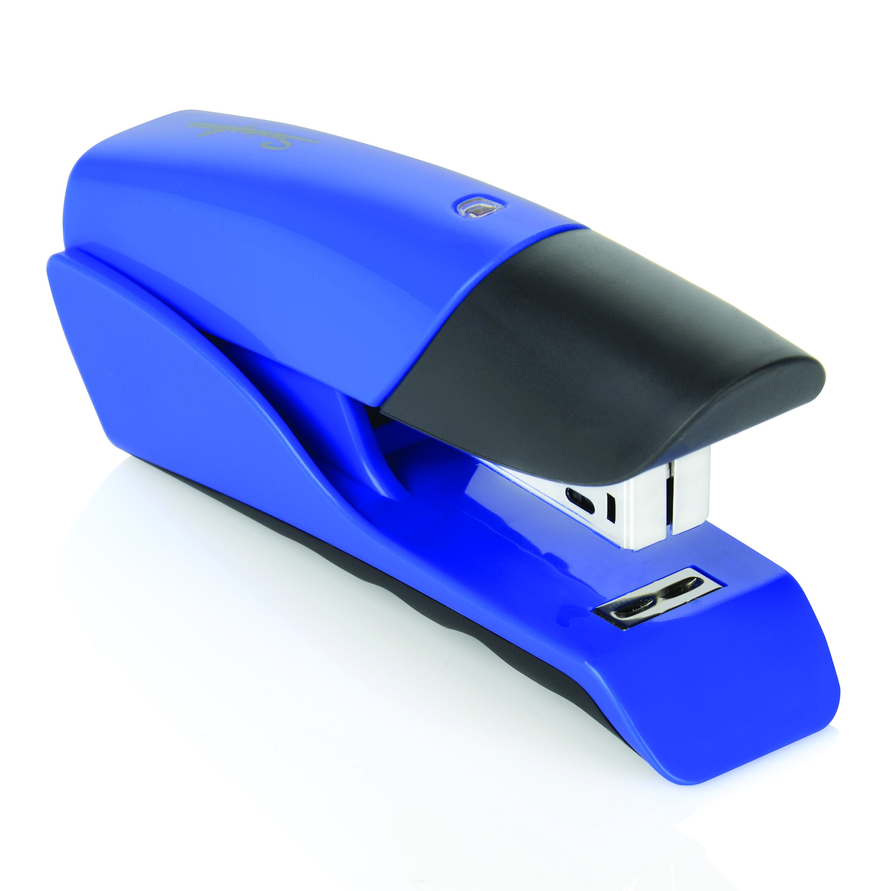 Swingline® Compact Grip Stapler - Model 20C, Assorted Colors