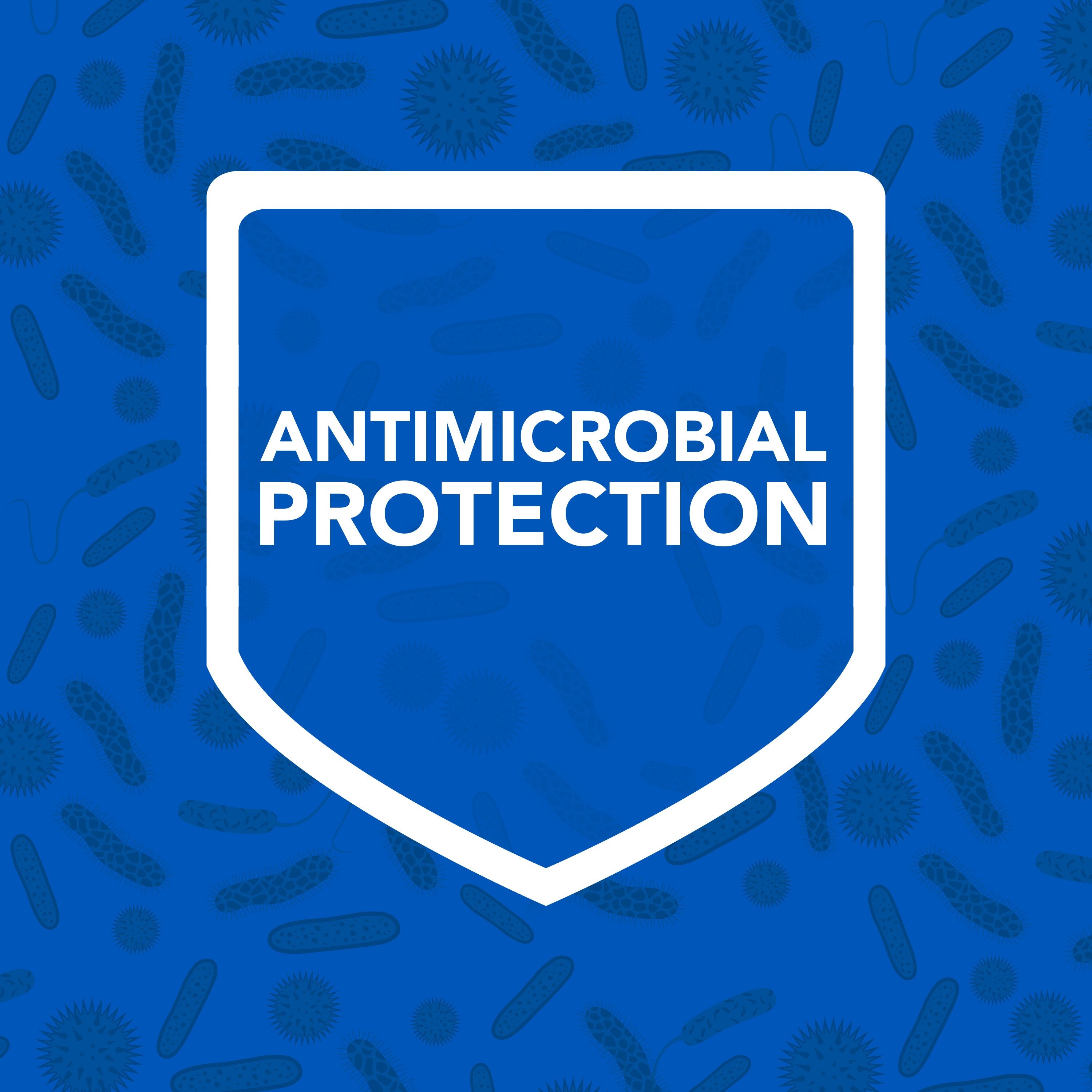 Swingline® 3-Hole Heavy Duty Punch, Model HD-75, Antimicrobial, High Capacity