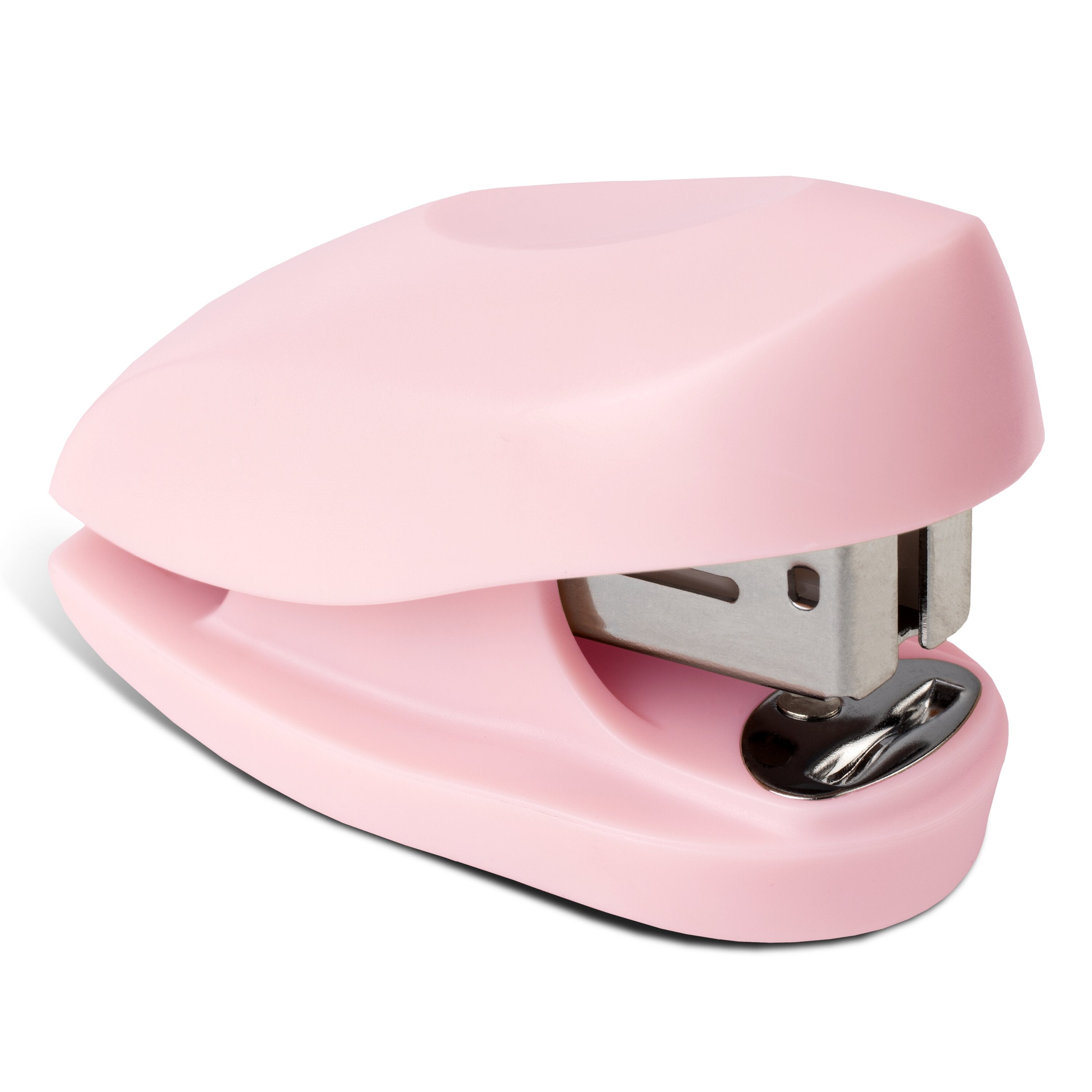 Swingline® Tot® Stapler with Built-in Staple Remover, 12 Sheets, Color Chosen For You