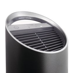TruSens Z-1000 Small Air Purifier