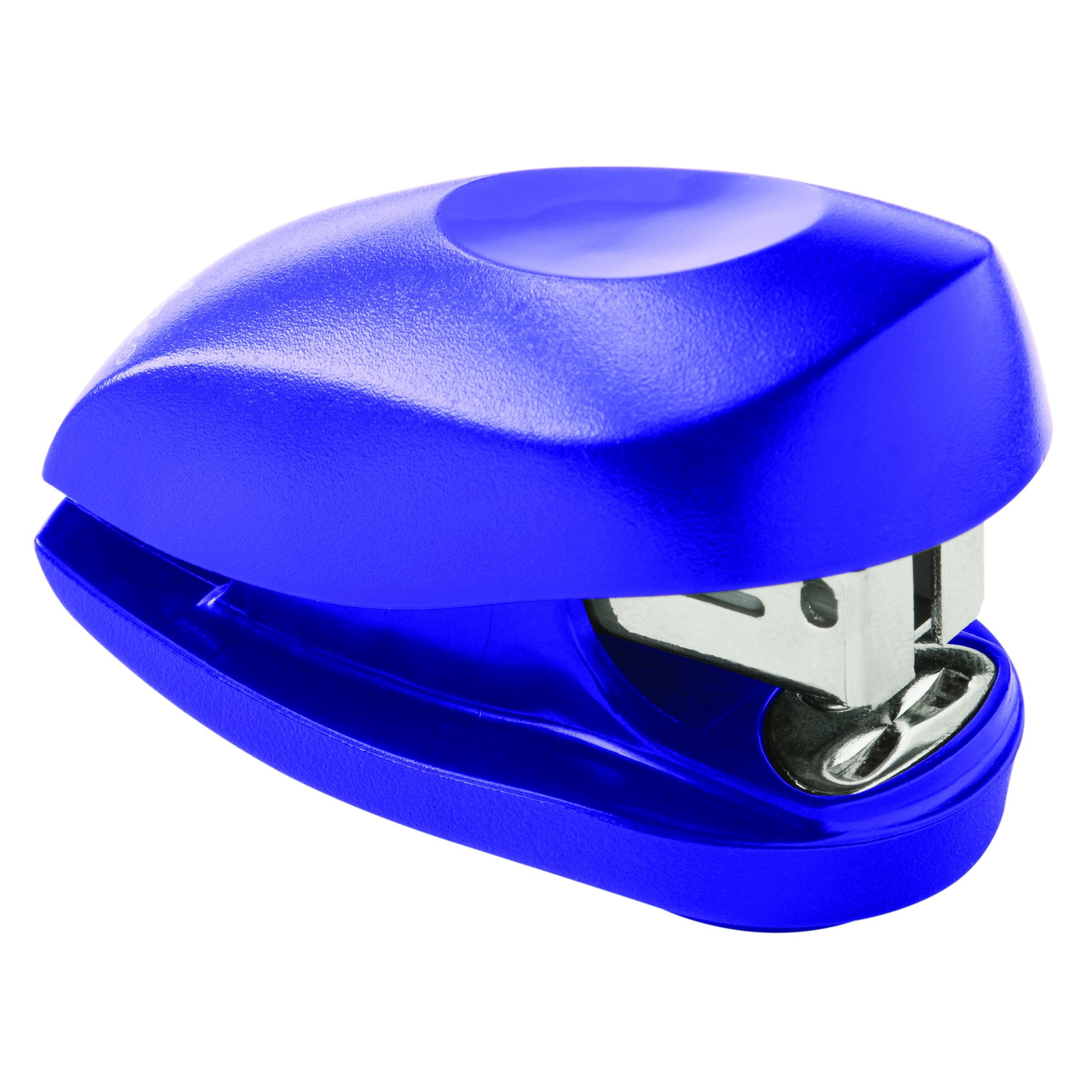 Swingline® Tot® Stapler, Purple - 12 Sheet Capacity