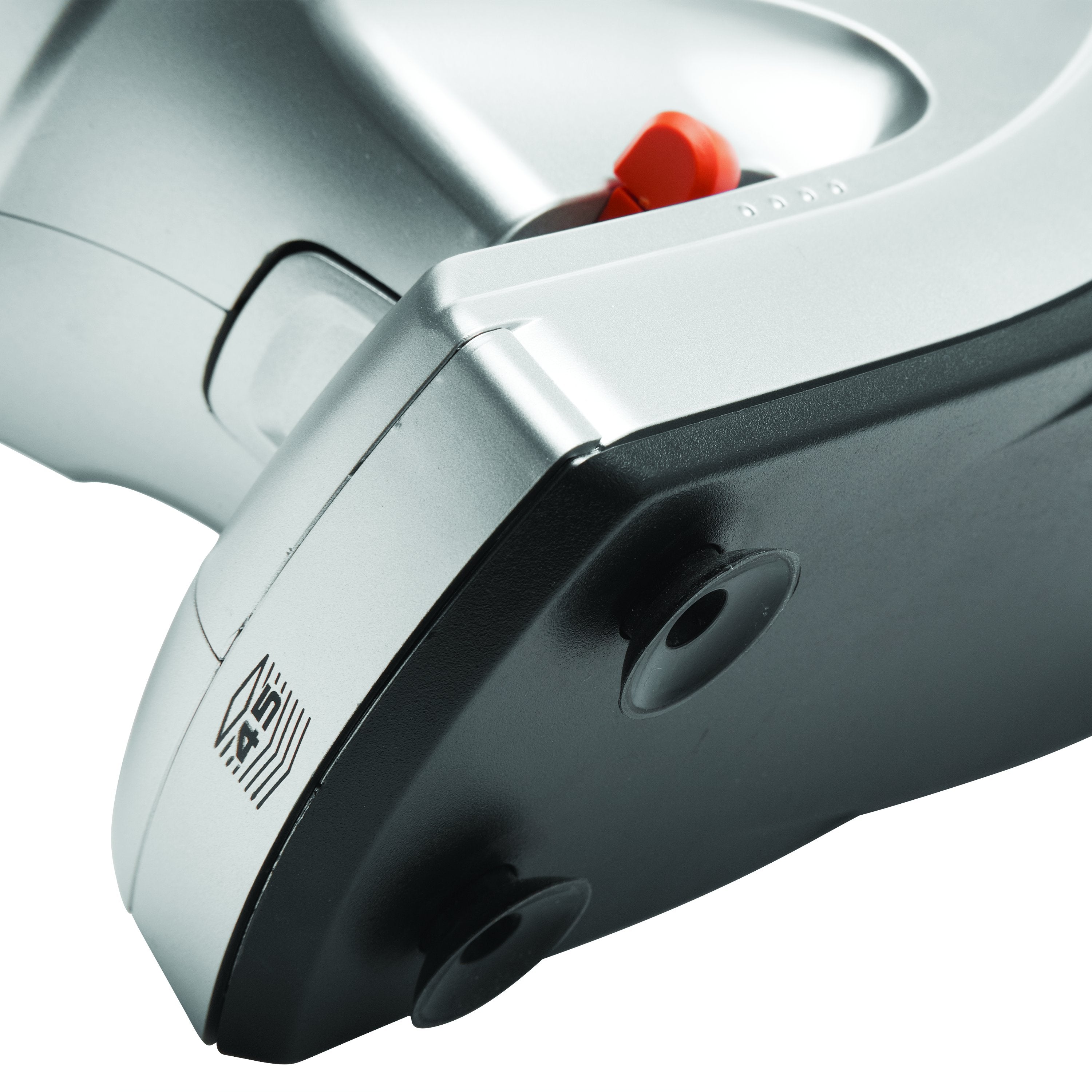 Swingline® Optima® 45 Electric Stapler Value Pack