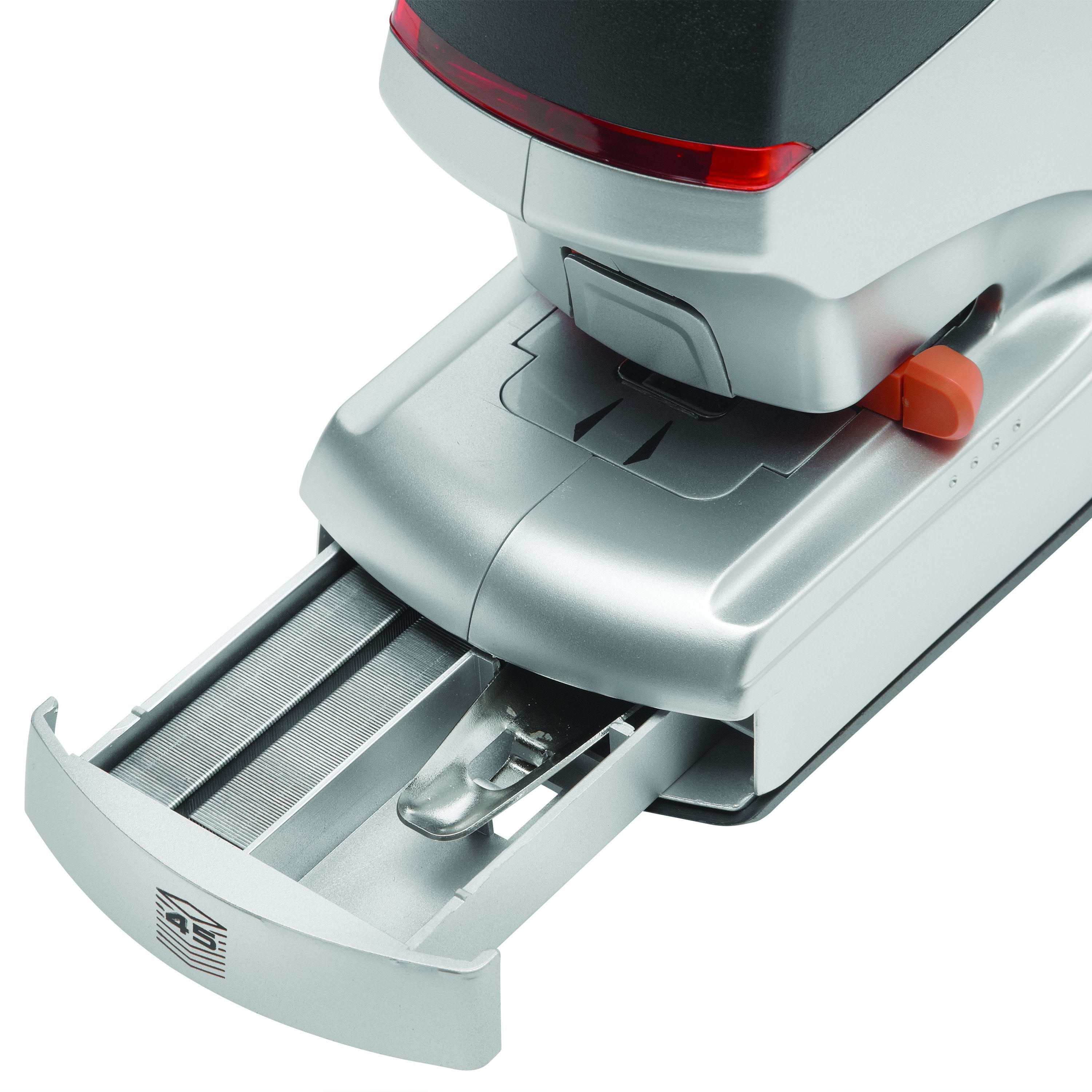 Swingline® Optima® 45 Electric Stapler Value Pack