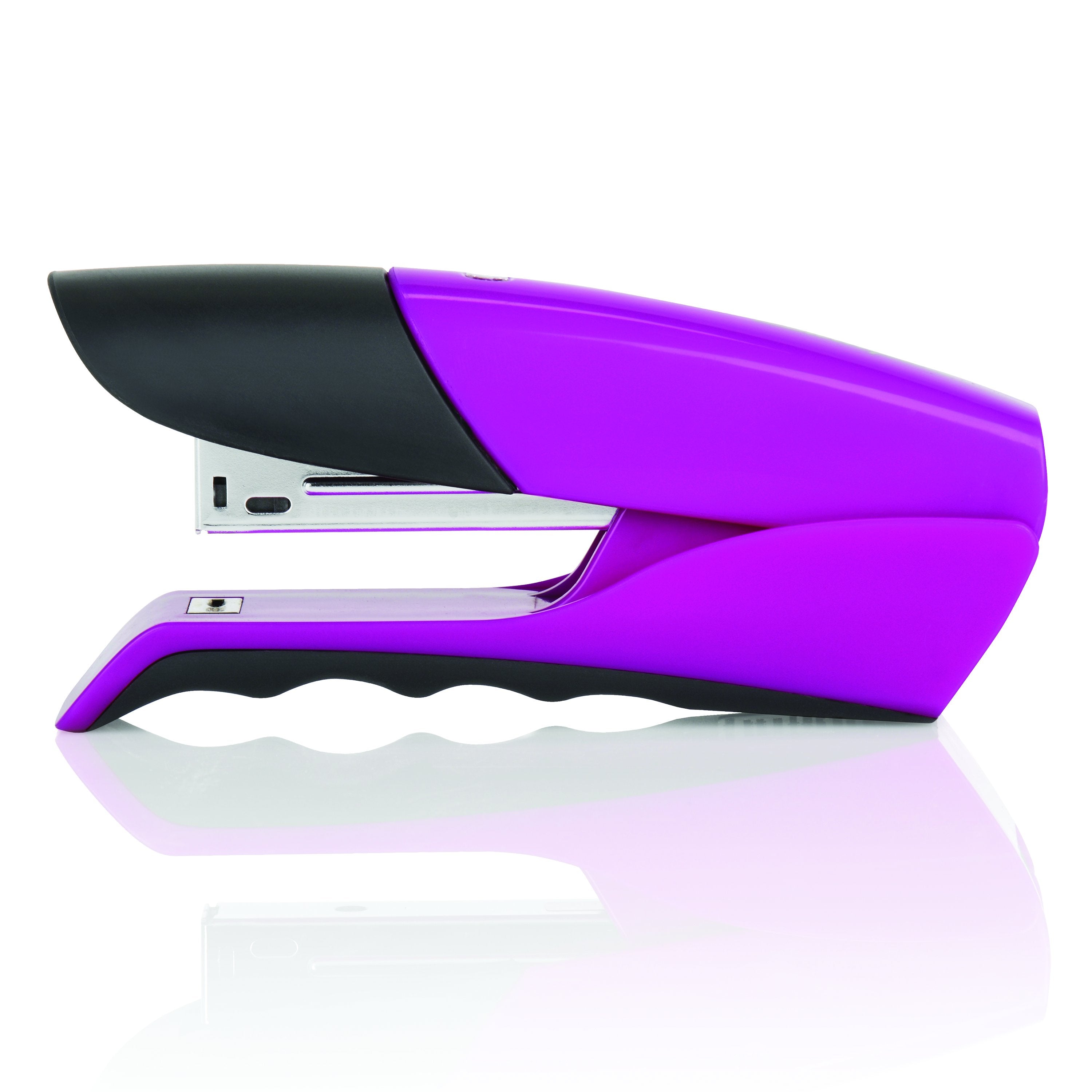 Swingline® Compact Grip Stapler - Model 20C, Assorted Colors