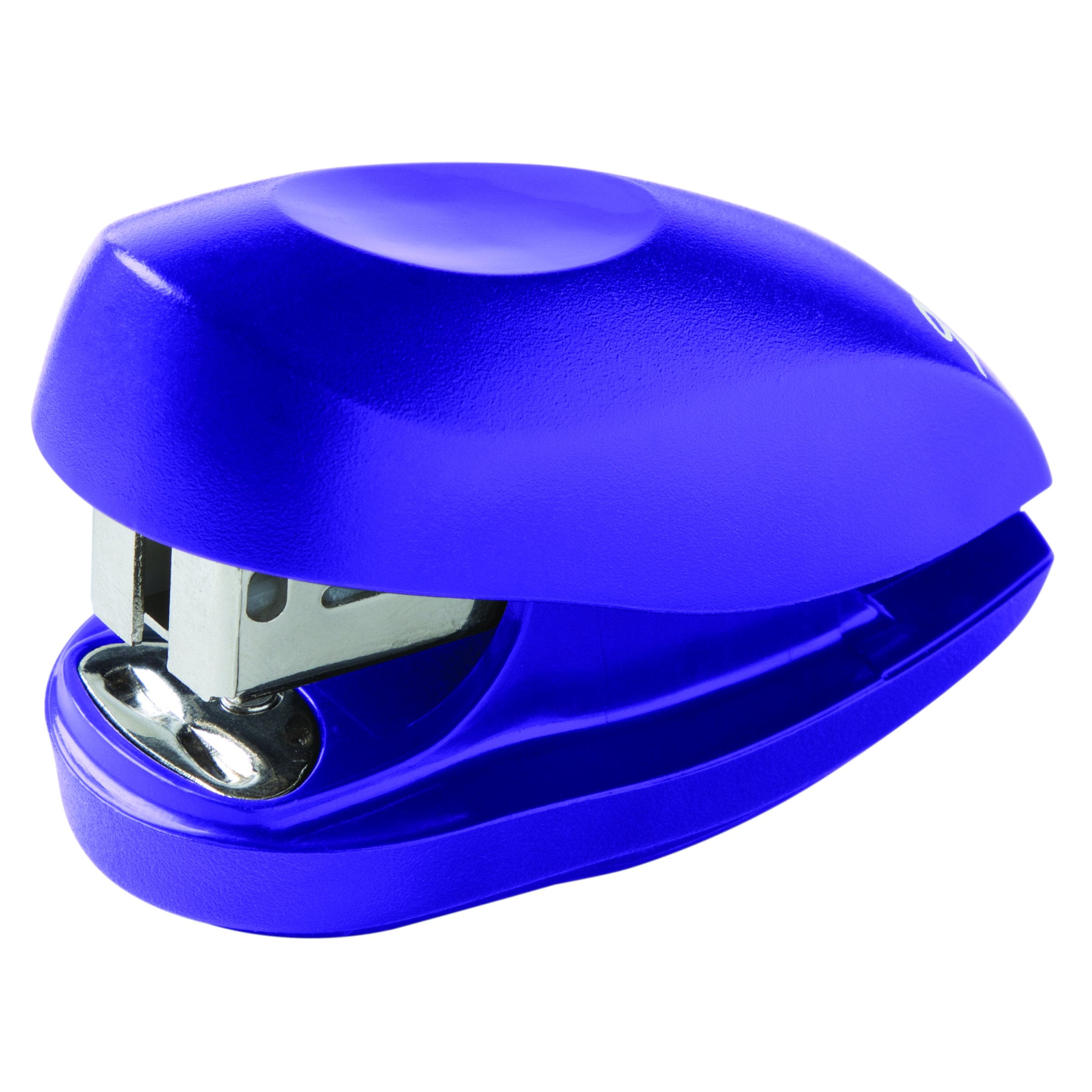 Swingline® Tot® Stapler, Purple - 12 Sheet Capacity
