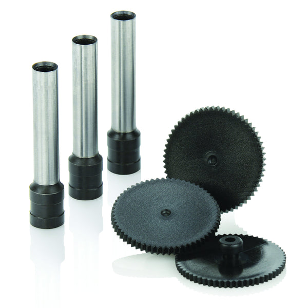 即購入OK‼️ SWINGASOUL 2NDPRESS Swingline® A7074194 Replacement Punch Kit, 9/32