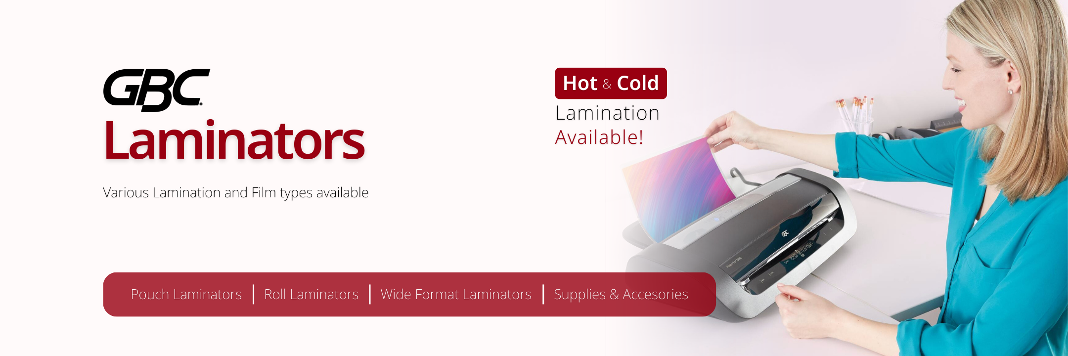 ACCO-GBC-Laminators-Desktop-Carousel-Banner-Slide-3