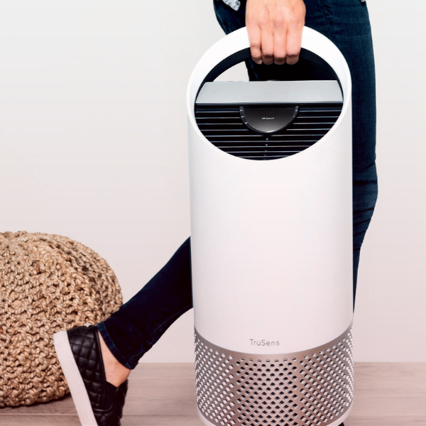 ACCO-GBC-TruSens-Air-Purifiers-USA