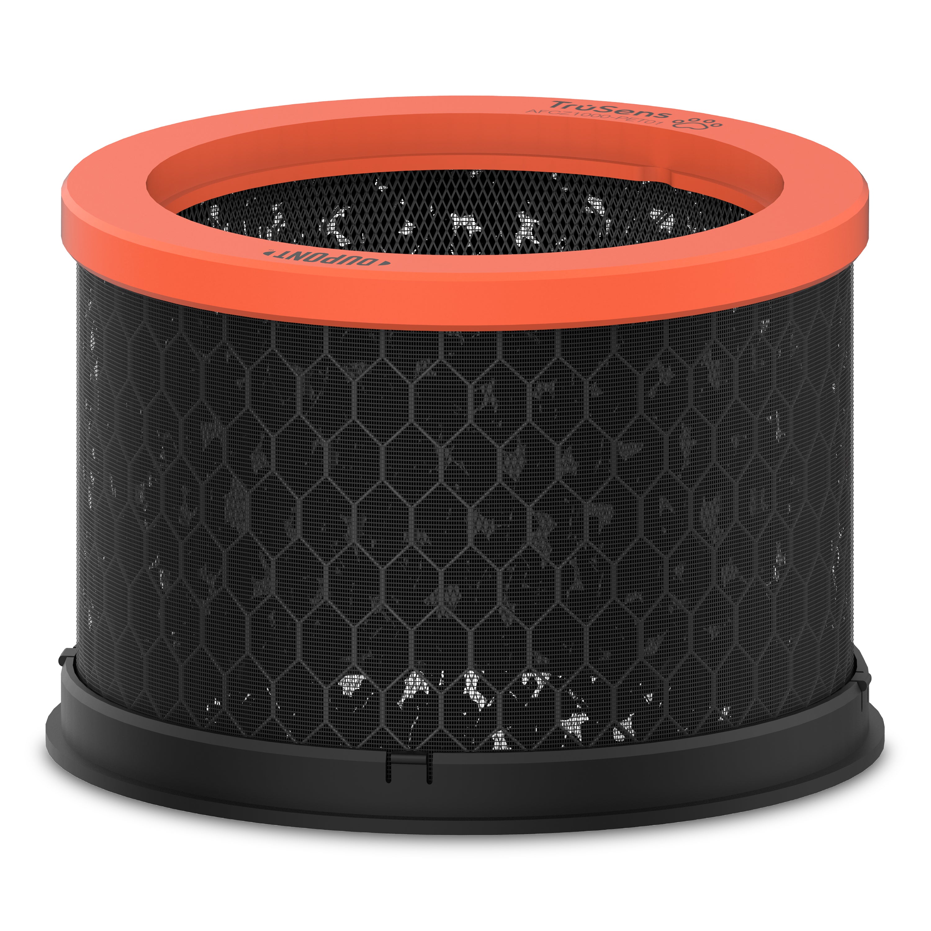 DuPont Replacement Carbon for TruSens Pet Filter - Thumbnail 2