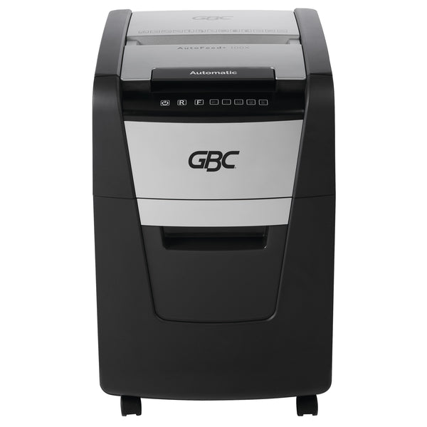 GBC-100X-Personal-Autofeed-