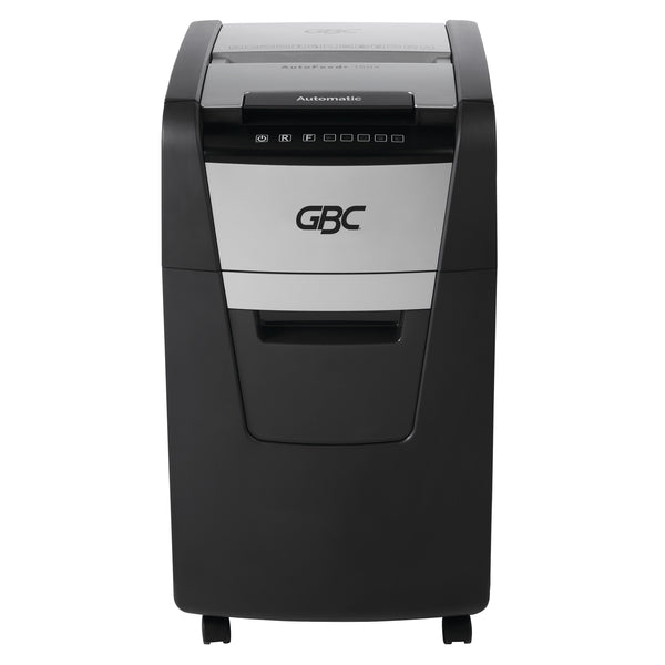 GBC-150X-Personal-Autofeed-
