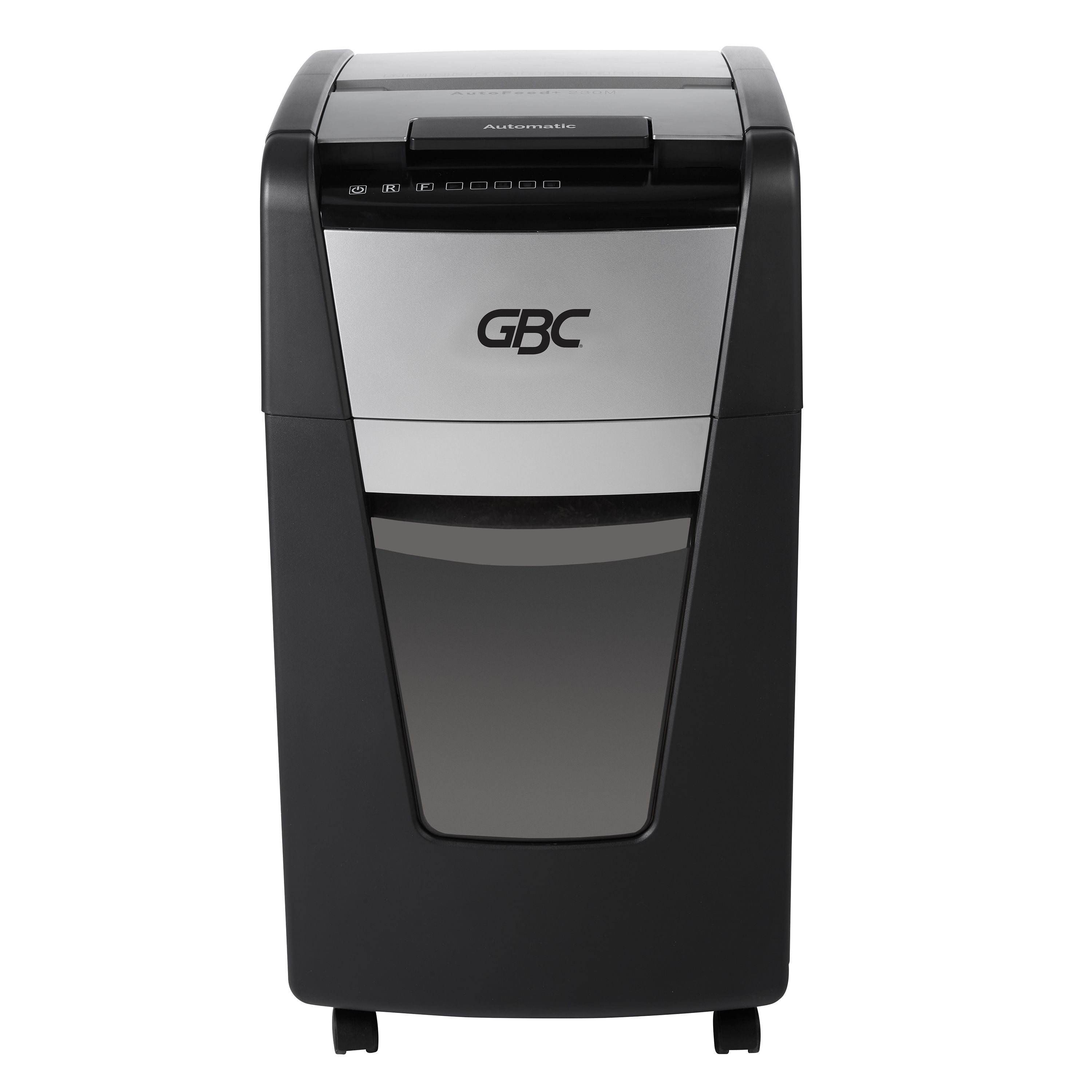 GBC 230X Office Autofeed+ Shredder