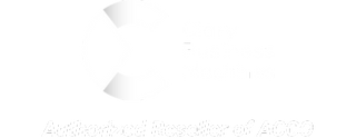 GBC Machines