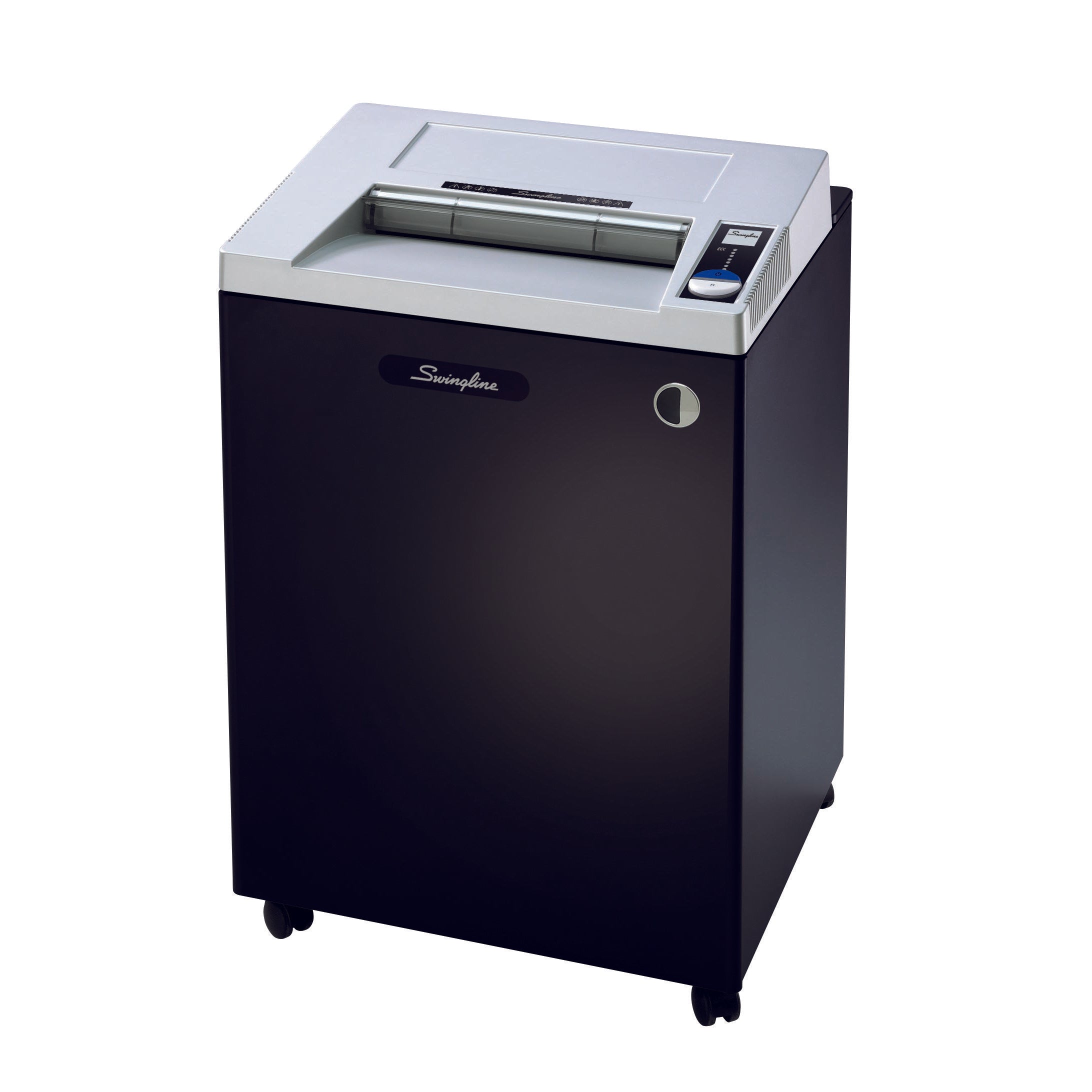 GBC CM11-44 Micro Cut Shredder