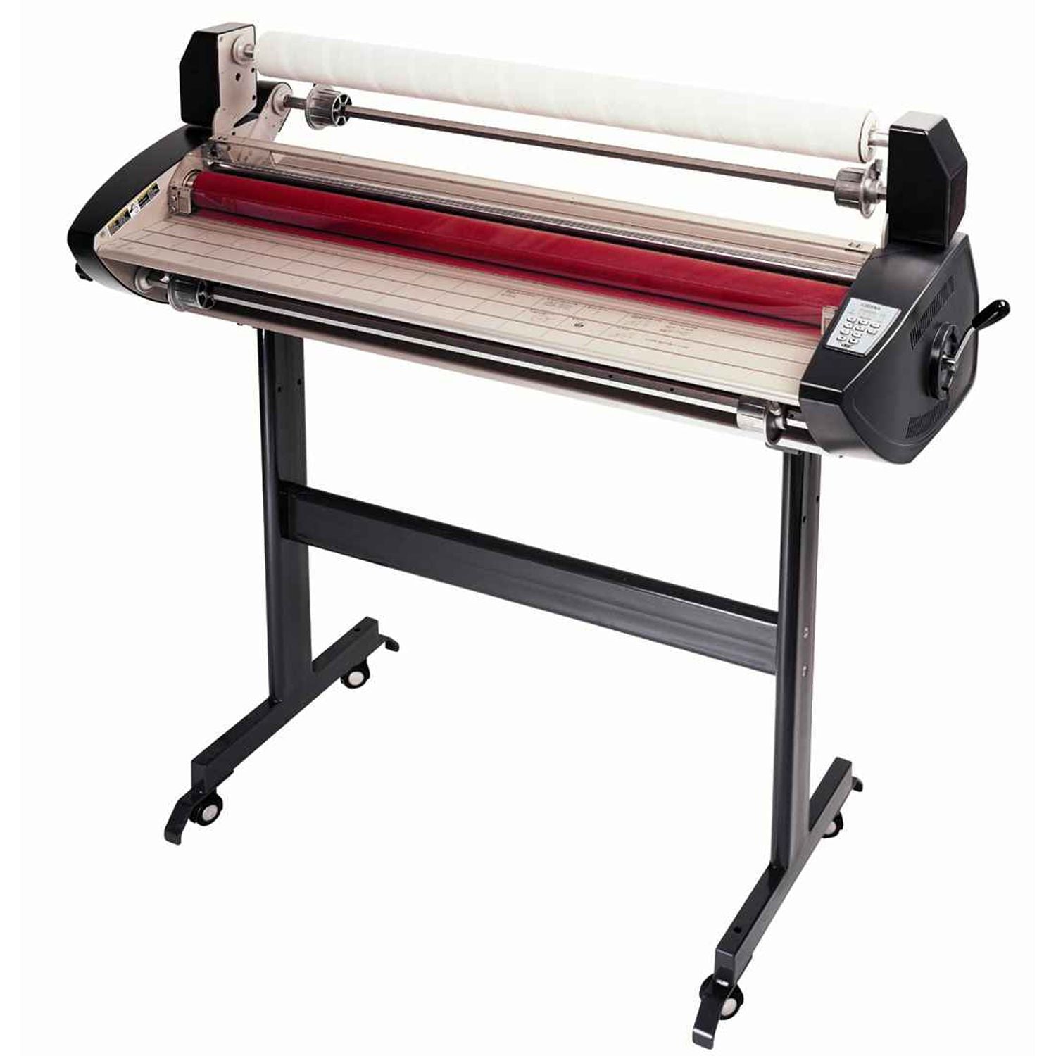 GBC Catena 105 - 40'' Wide Format Laminator