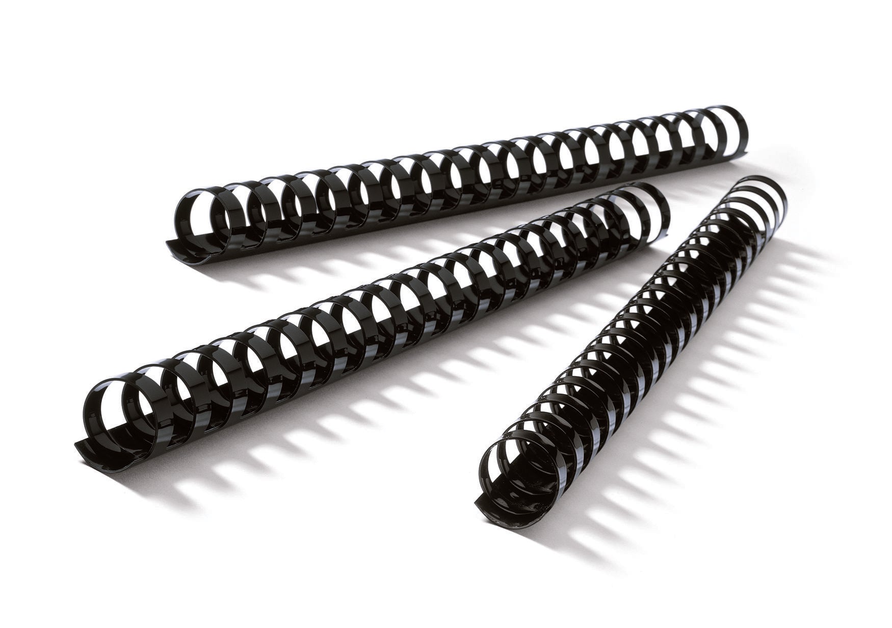 Gbc Binding Spines