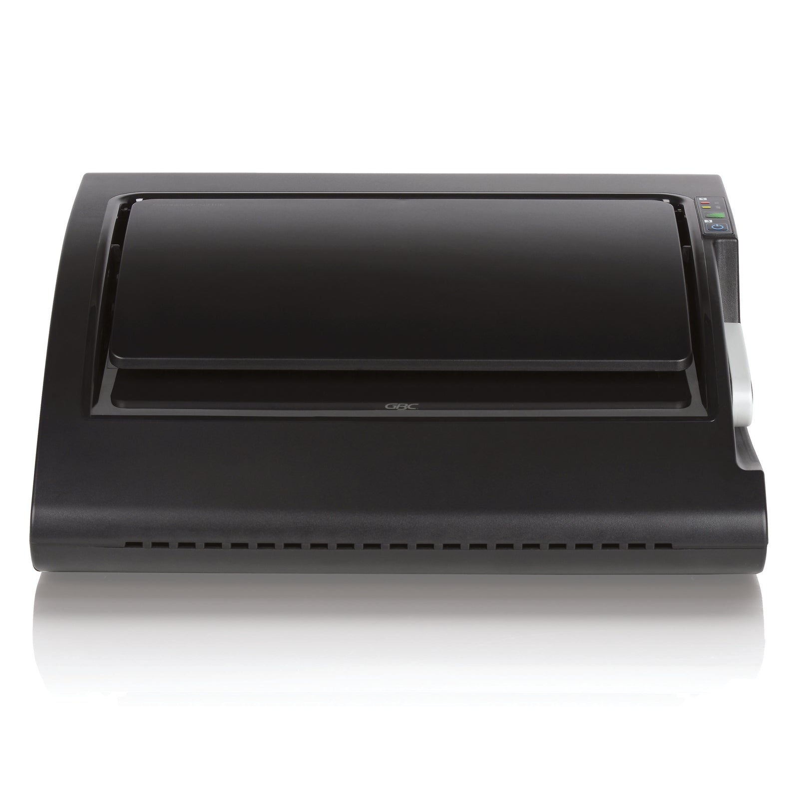 GBC Binding Machines