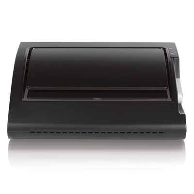 GBC Binding Machines