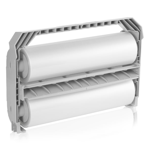 GBC Foton 30 Navulling Lamineerrol 75 Micron, Glanzend Voor Hervulbare Cartridge