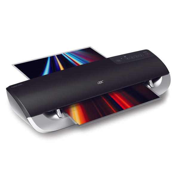 GBC-Fusion-3100L-Pouch-