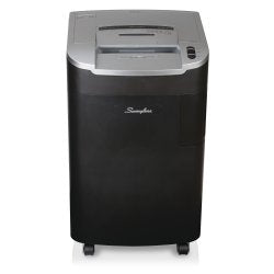 GBC LM12-30 Micro Cut Shredder