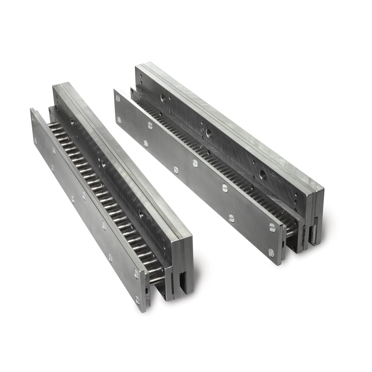 DIECOCK DH12ーCLX NEW DIECOCK DH12-CLX | bdash